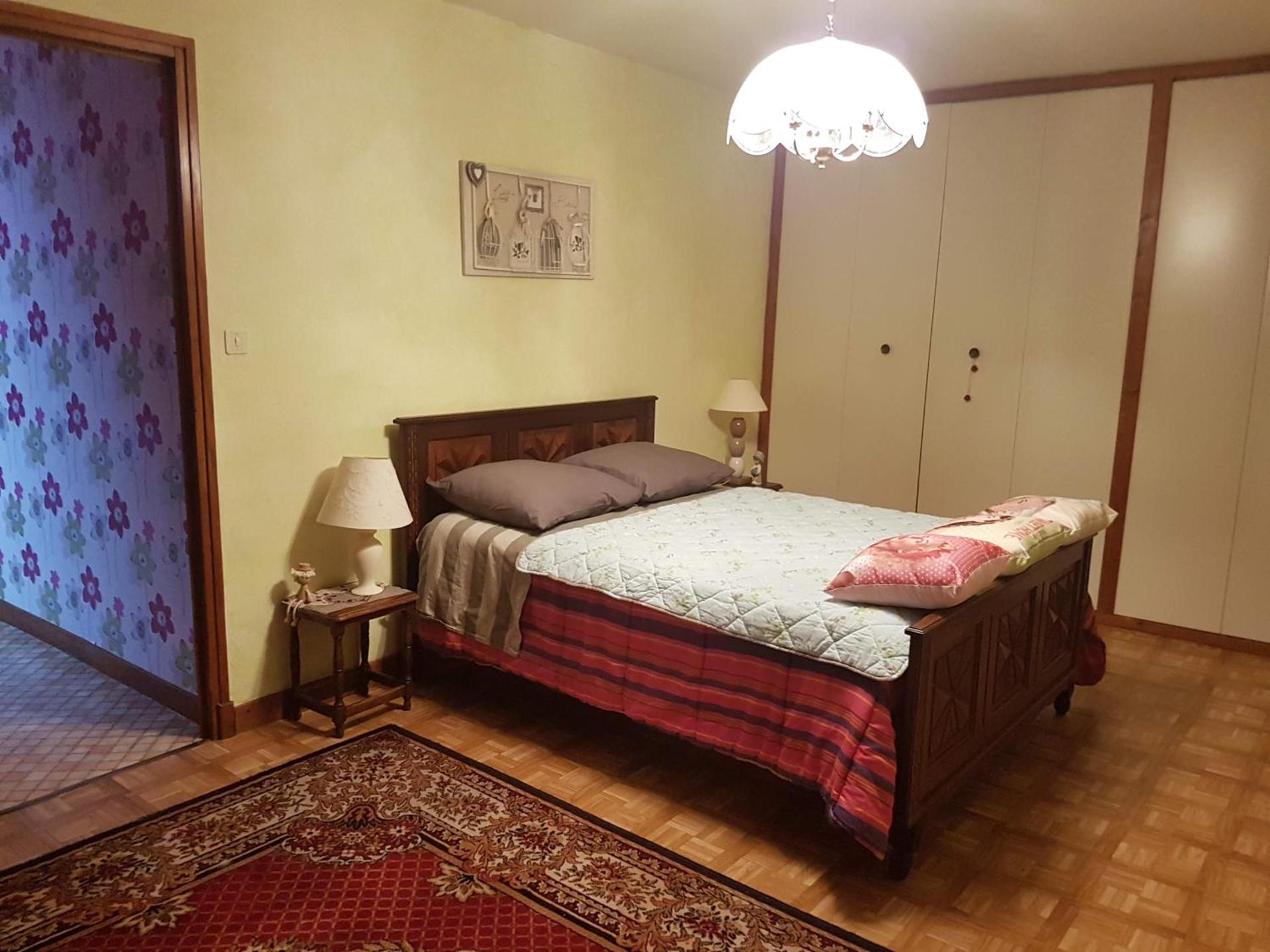 Horizon Aubrac Laguiole