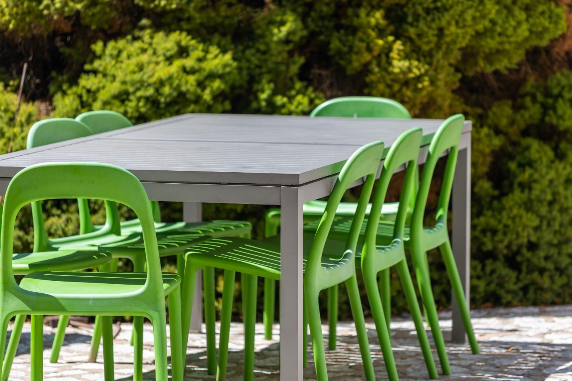 Le Gite du Chevreuil, 200 Mètres de BEAUVAL