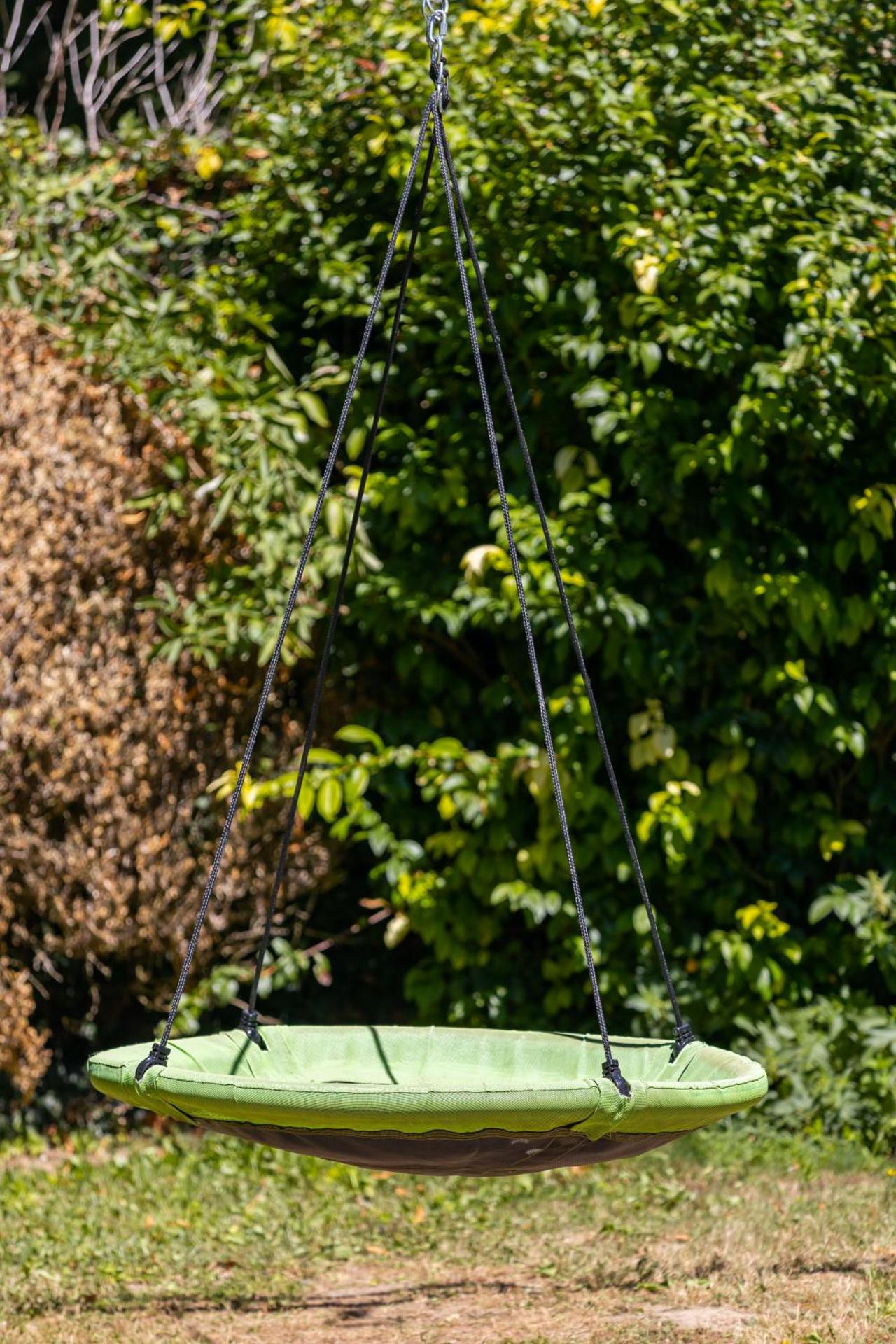 Le Gite du Chevreuil, 200 Mètres de BEAUVAL