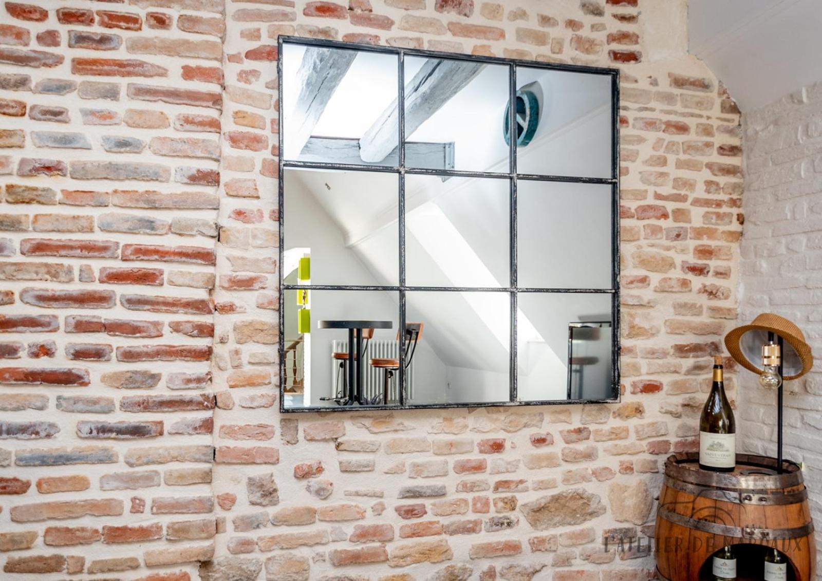 Superbe Loft, Chalon sur Saône