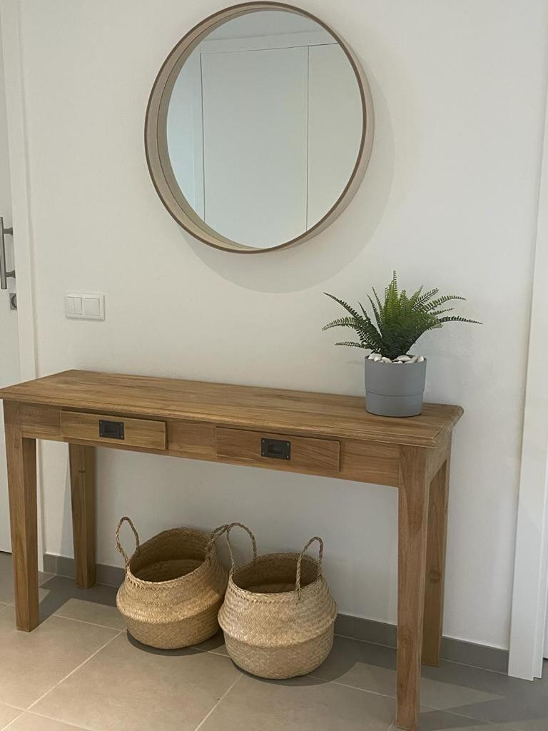 Albufeira Malpique Beach Apartment