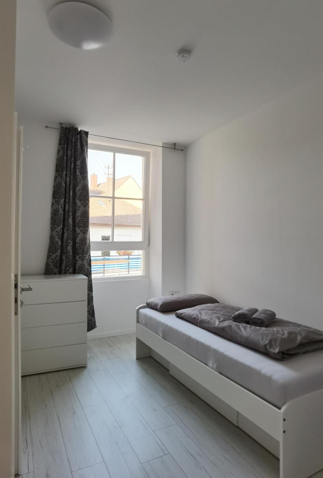 Engel Apartments Baden-Baden