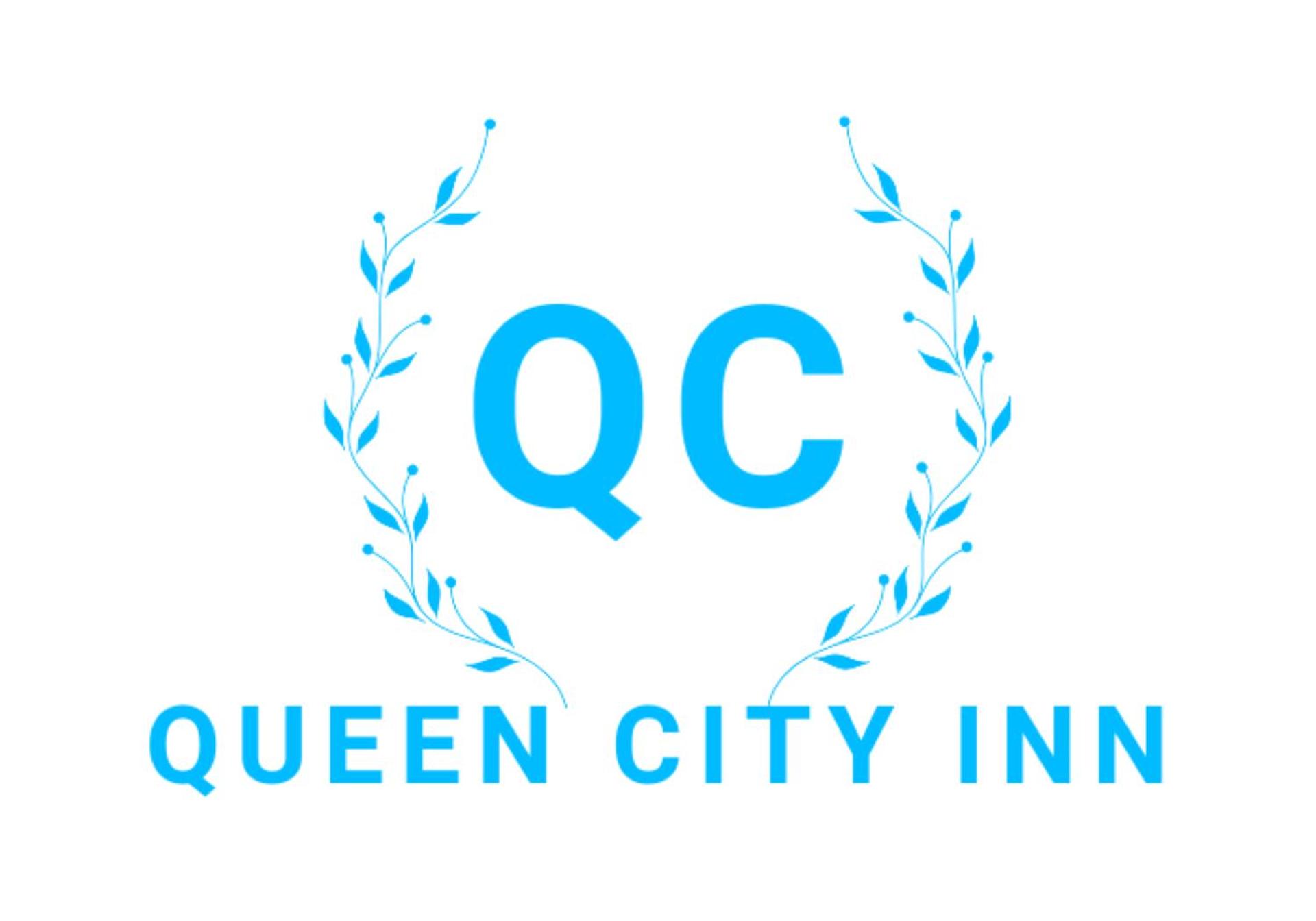 Logo/Certificate/Sign