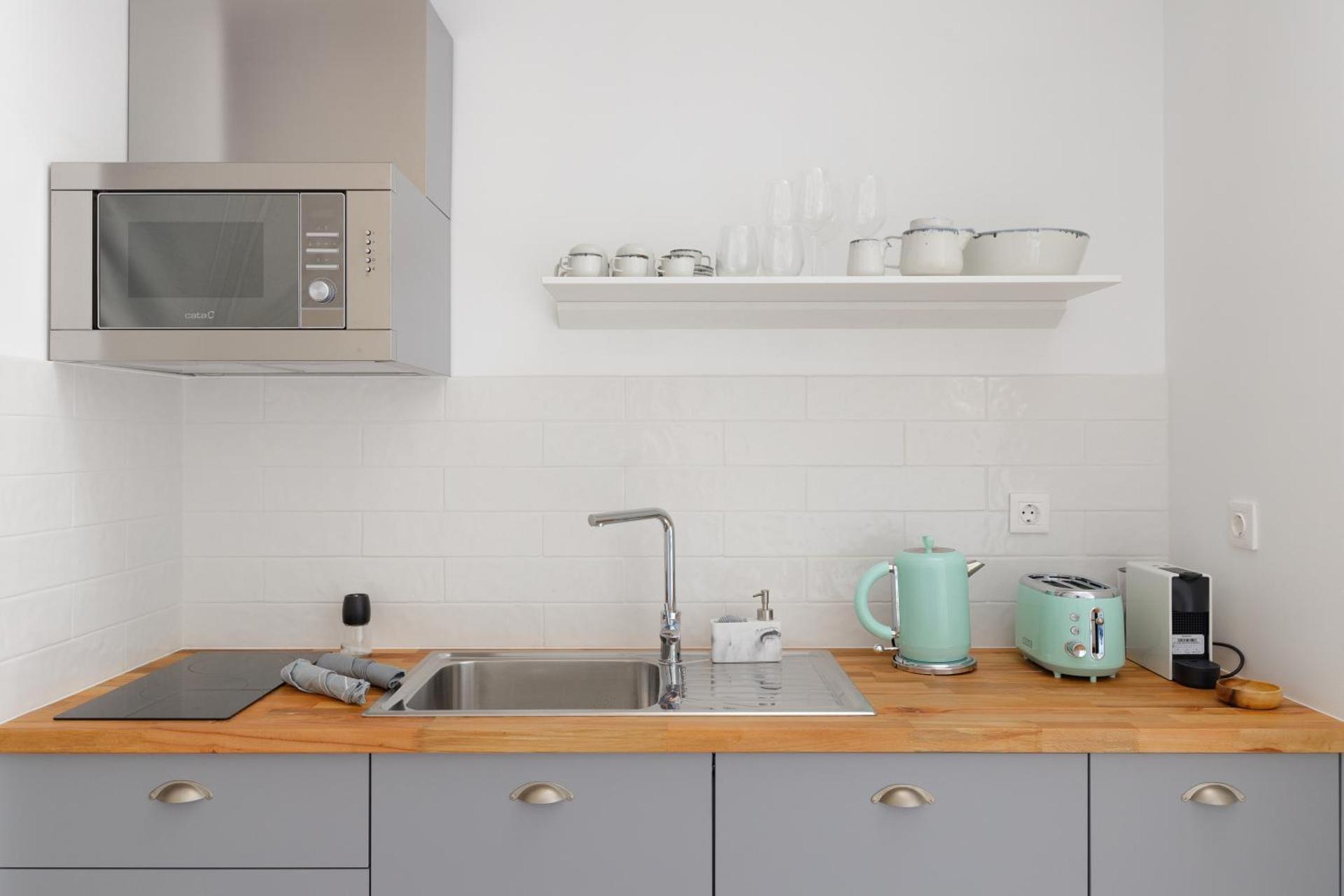 Sóis Montejunto Eco Lodge