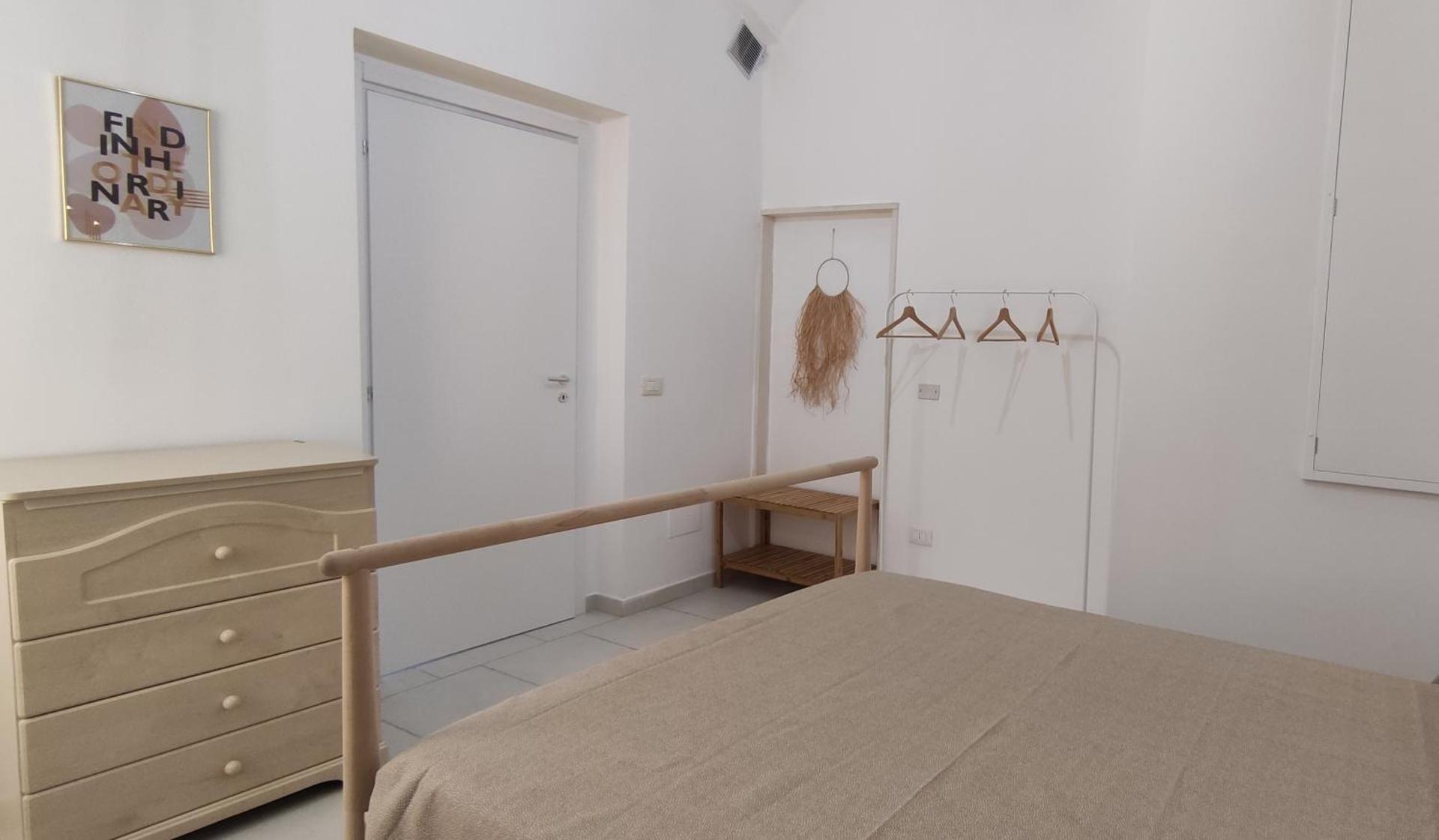 Appartamenti Boho Chic