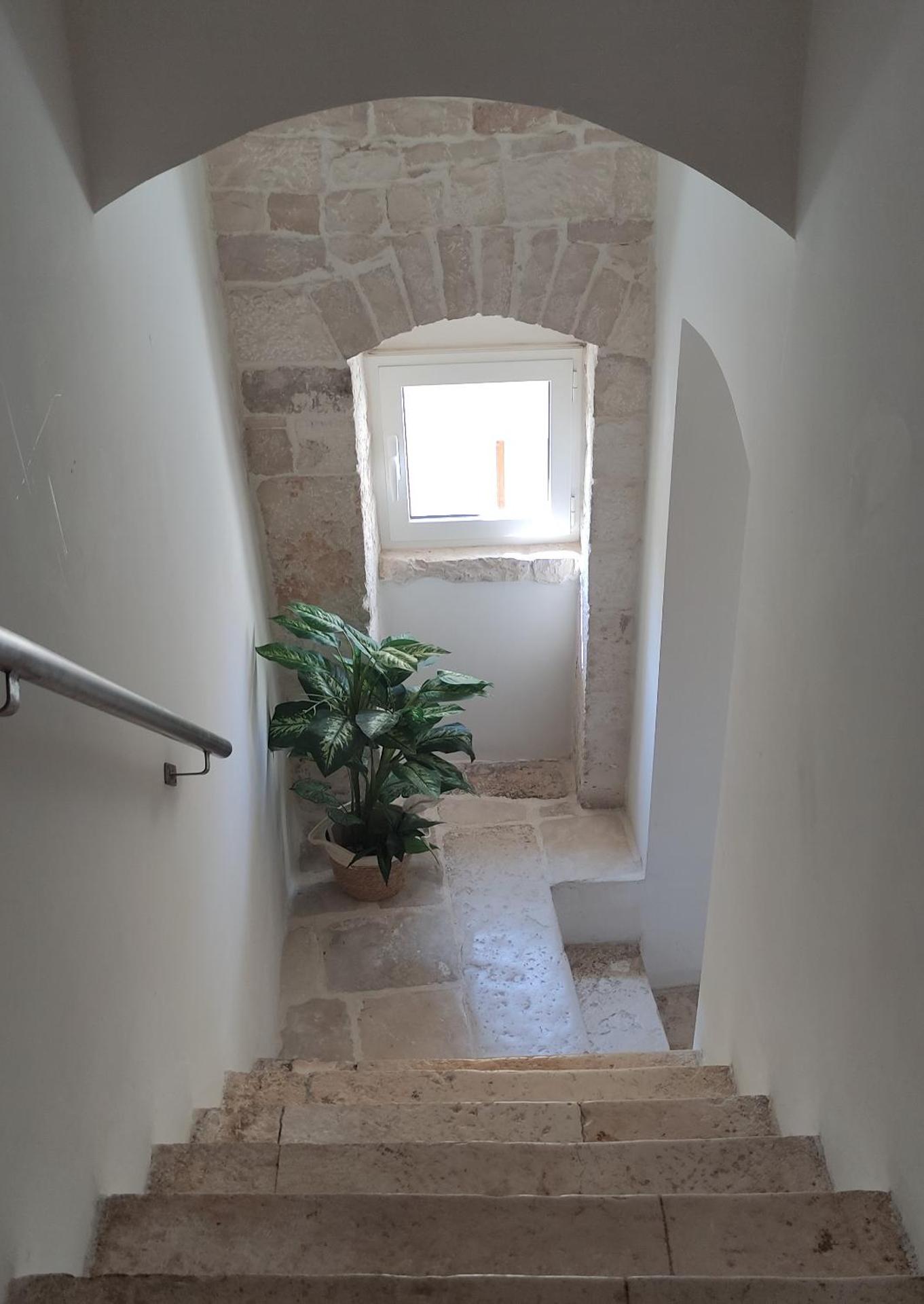 Appartamenti Boho Chic