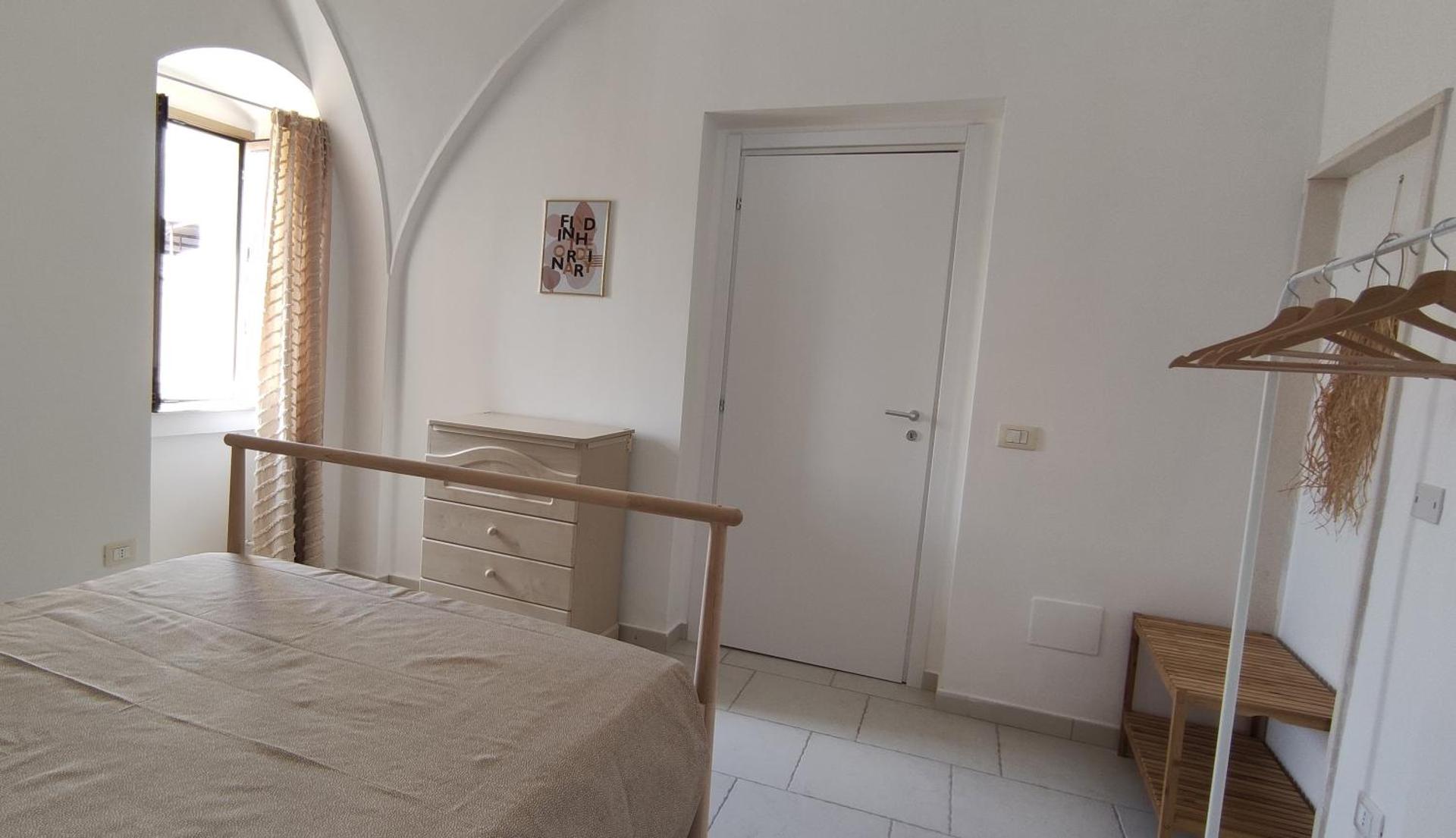 Appartamenti Boho Chic