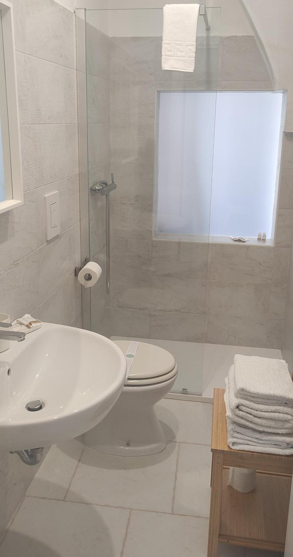 Appartamenti Boho Chic