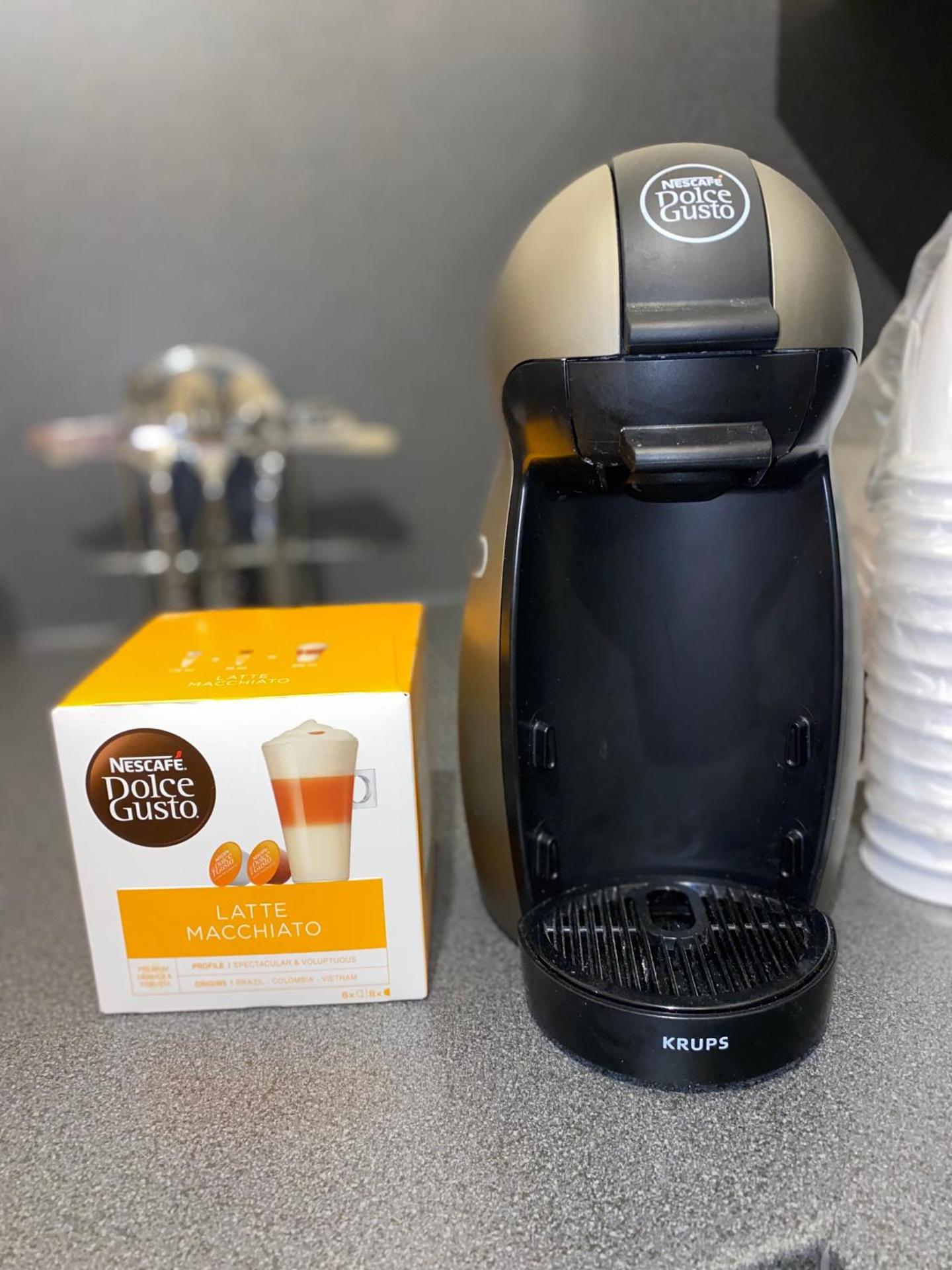 Holliday Street Apartments - One Bedroom - Stunning Balcony