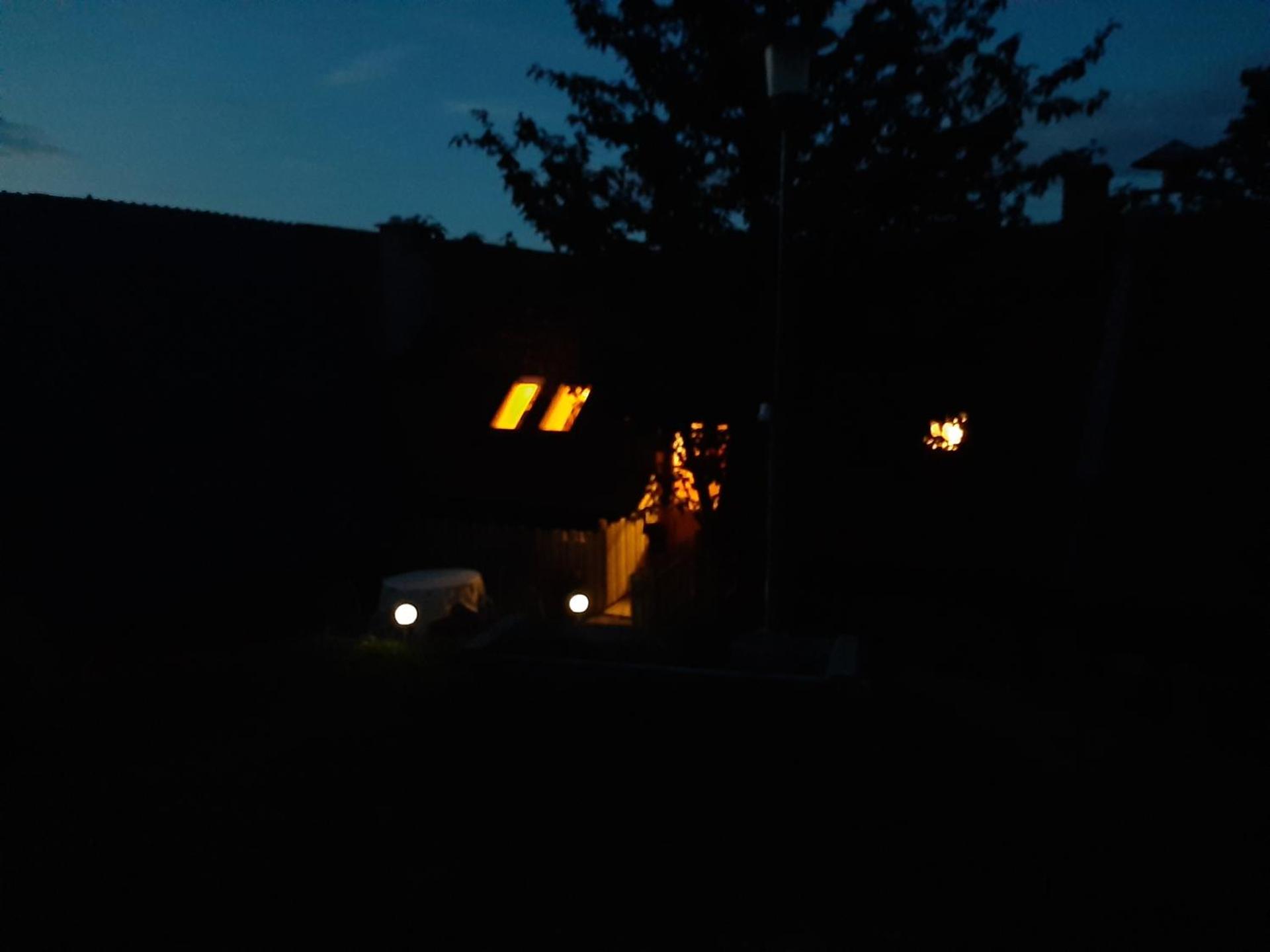 Ferienwohnung Holzer