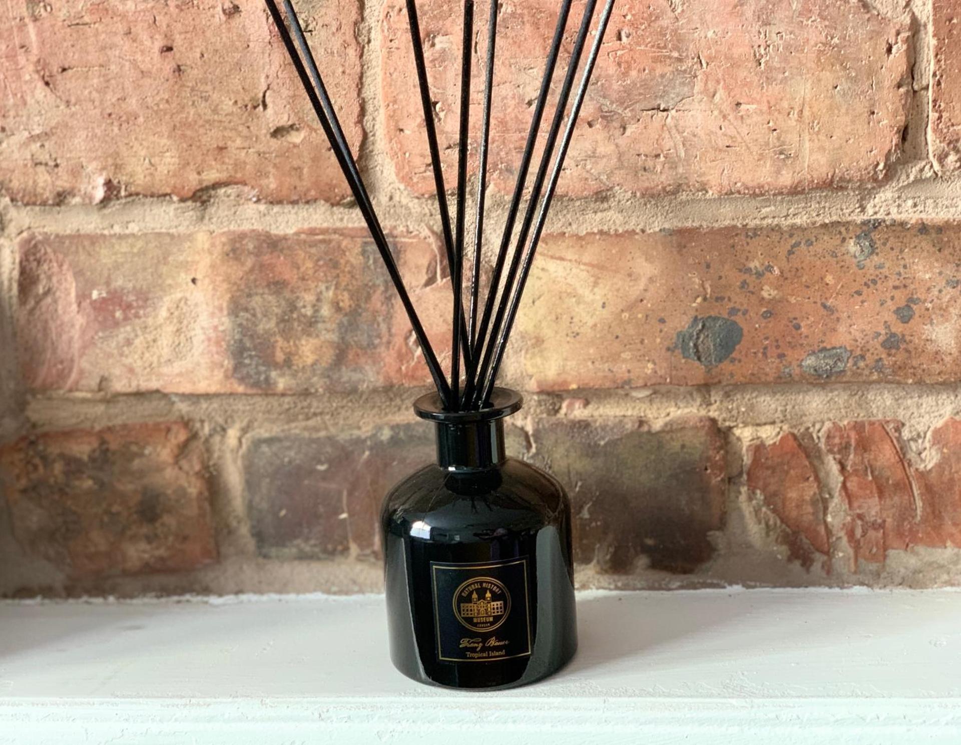 Ashfield Boutique Stays