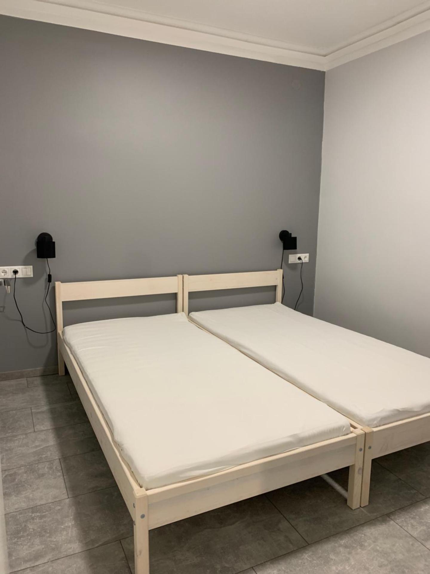 Stefánia Apartmanok Budapest