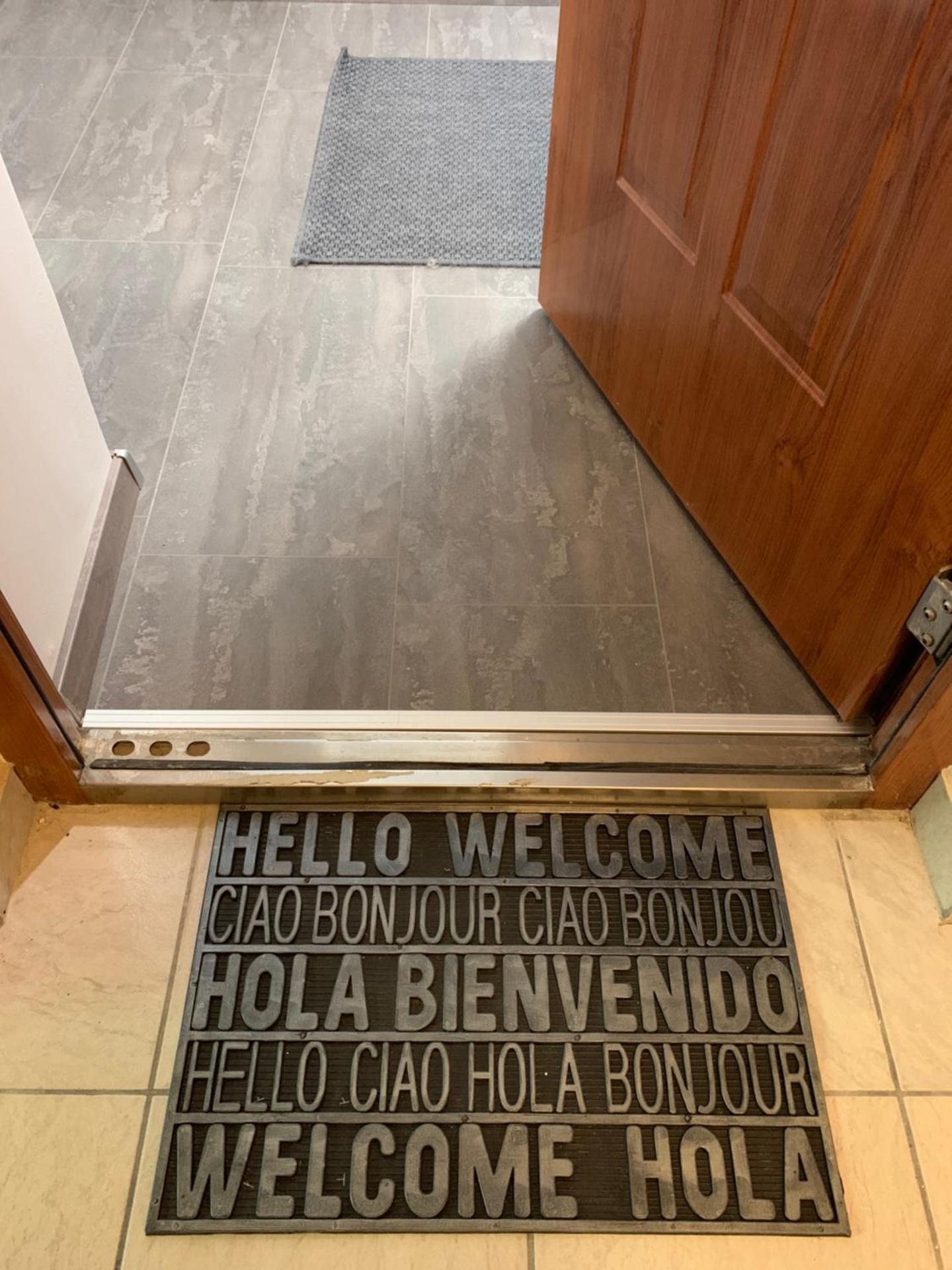 Stefánia Apartmanok Budapest