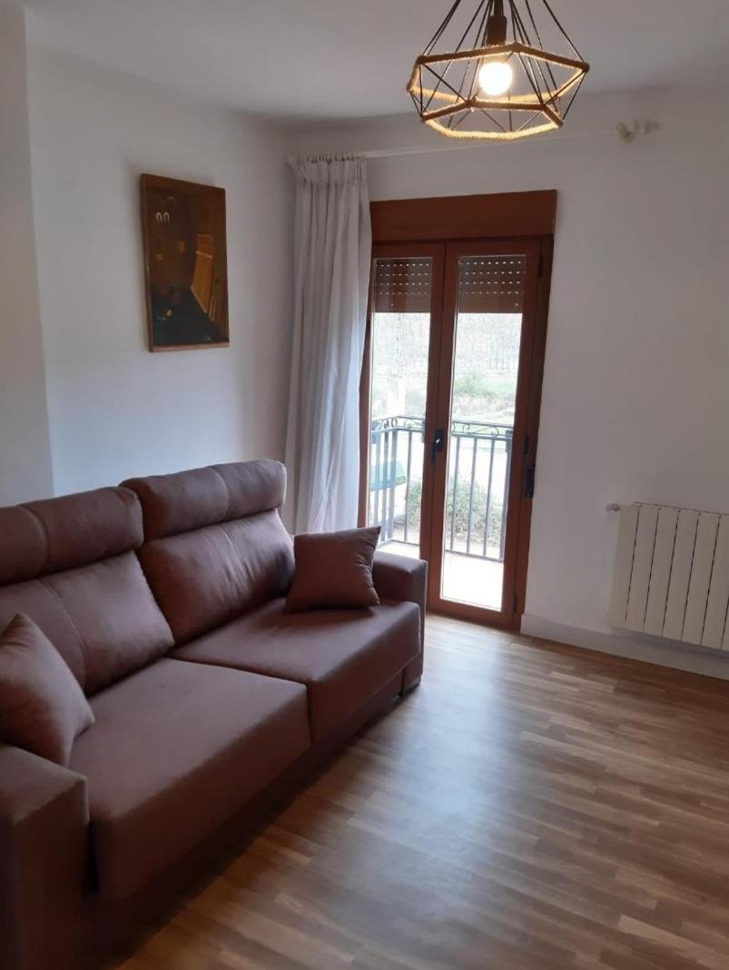 Casa Arroyo de la Celada