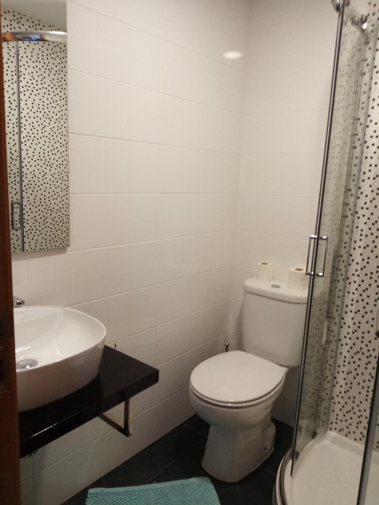 Vivenda das Carvalhas