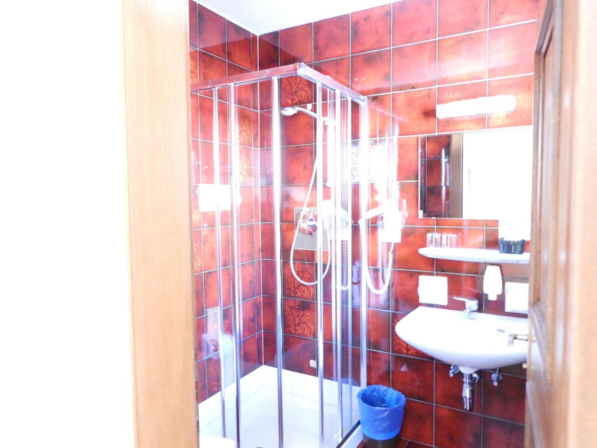 Alpina Mountain Resort