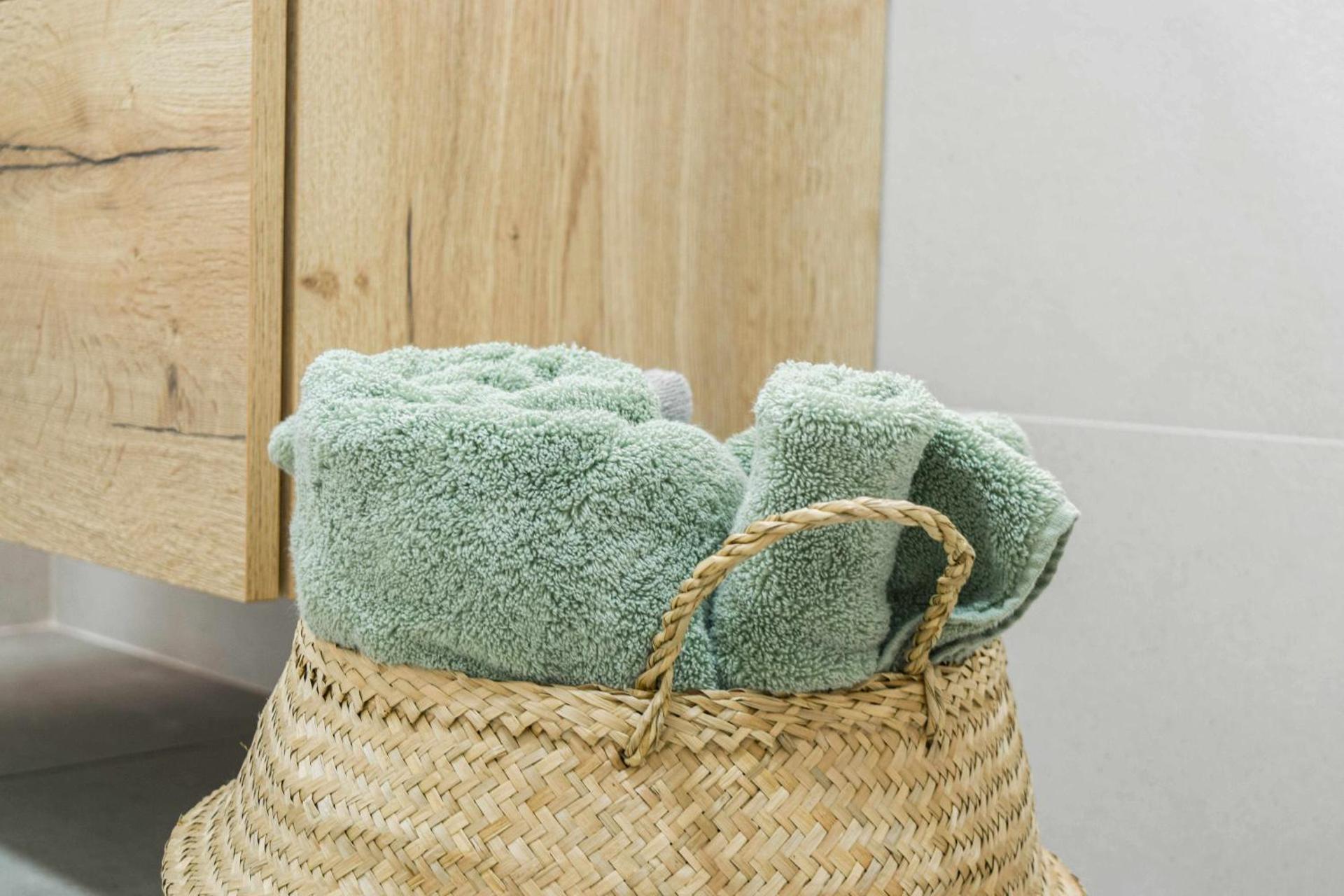 Casa Besalú - Estudio en el centro del pueblo