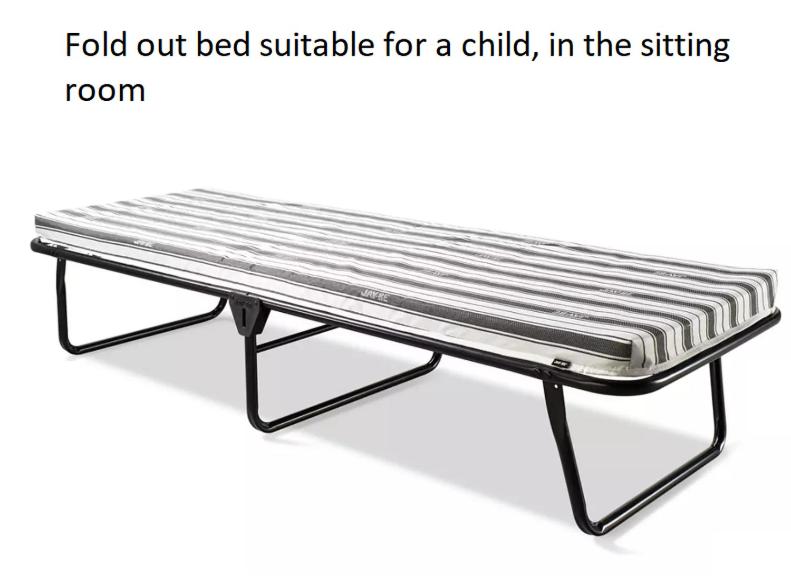 Cosy retreat in beautiful Cornwall