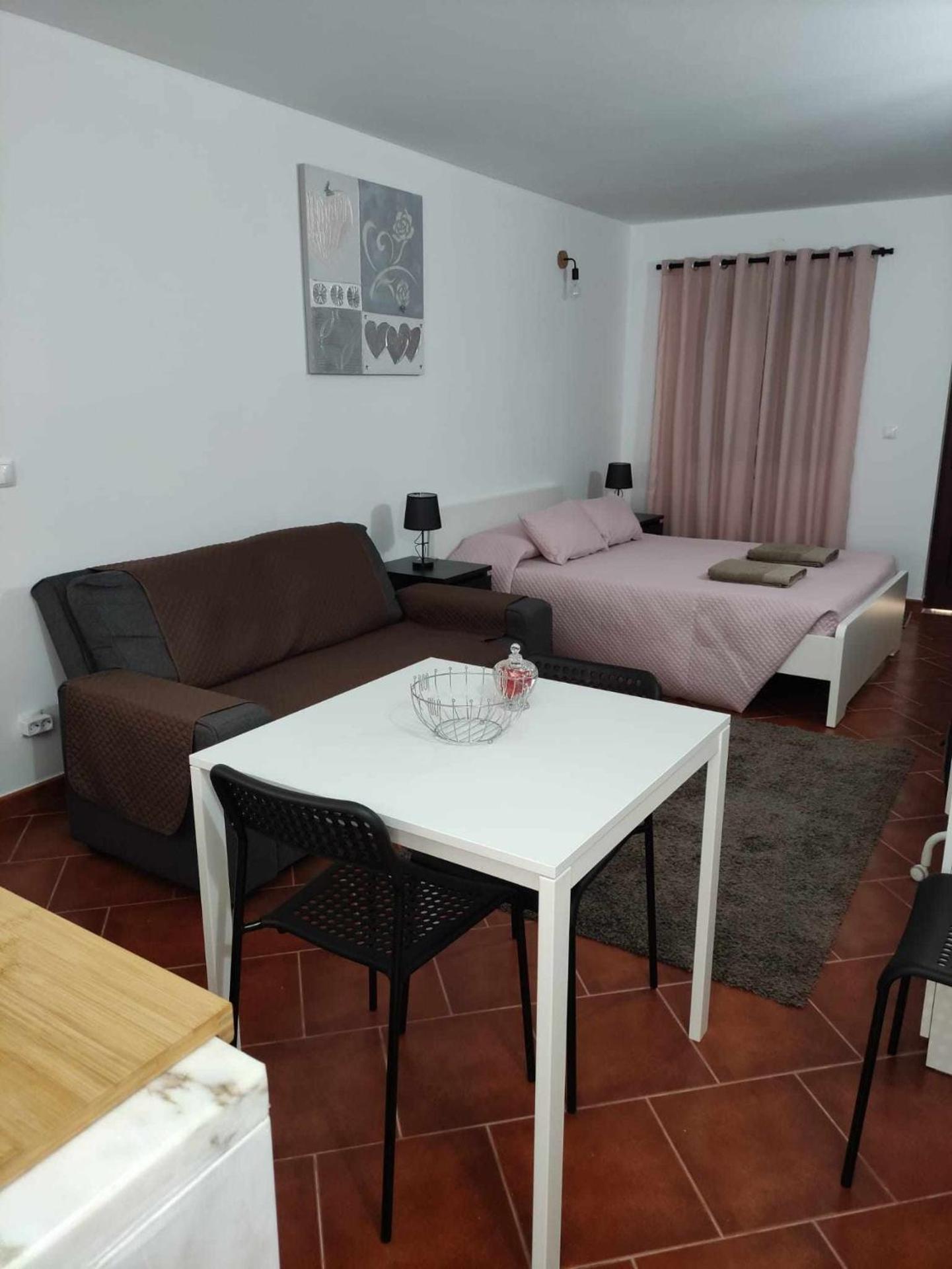 Di&Ana I - Alojamento Vila Viçosa