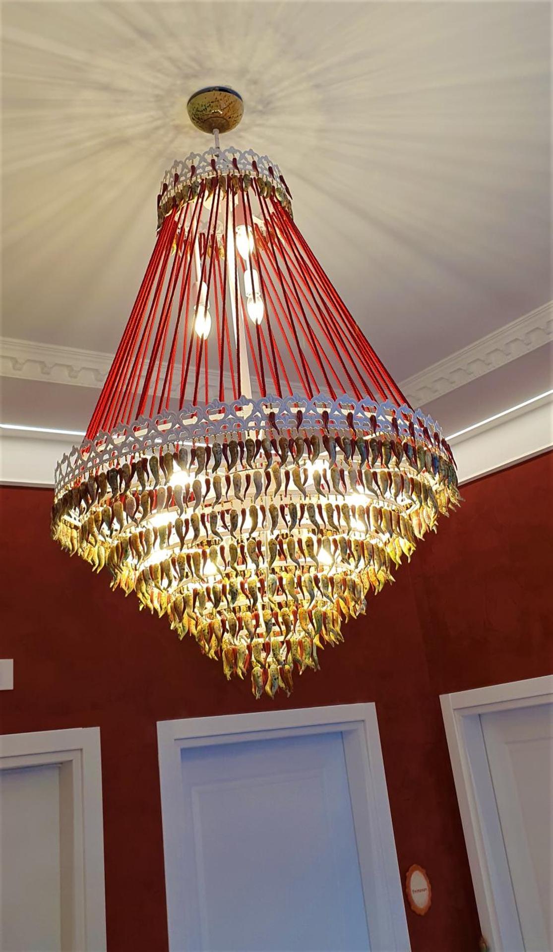 B&B Les Saisons de Jade