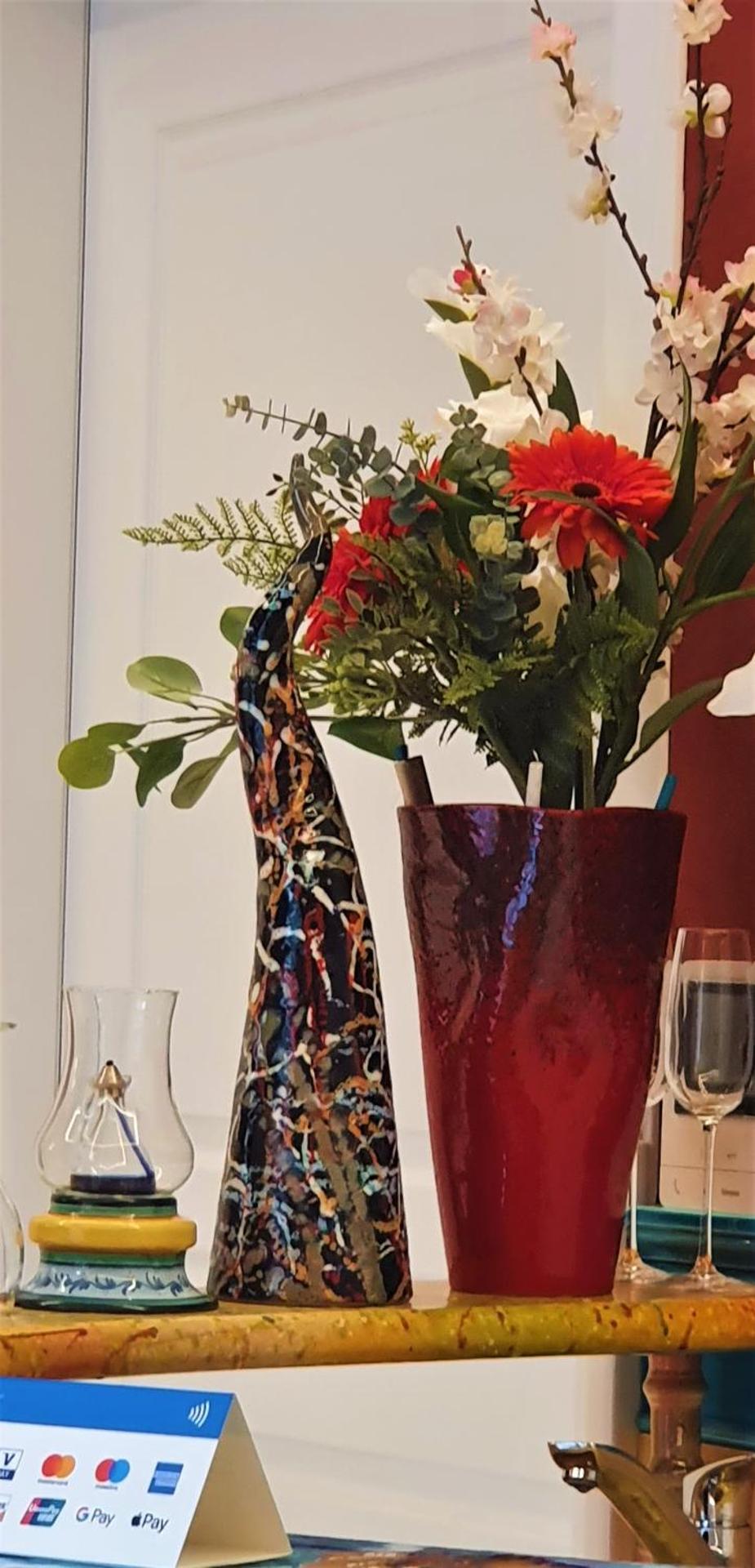 B&B Les Saisons de Jade