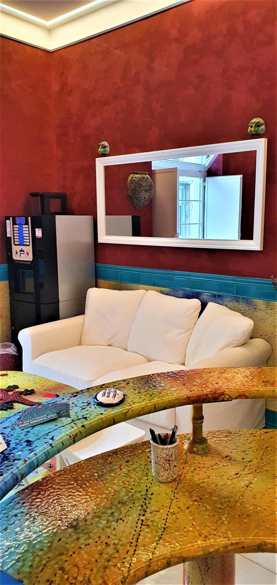 B&B Les Saisons de Jade