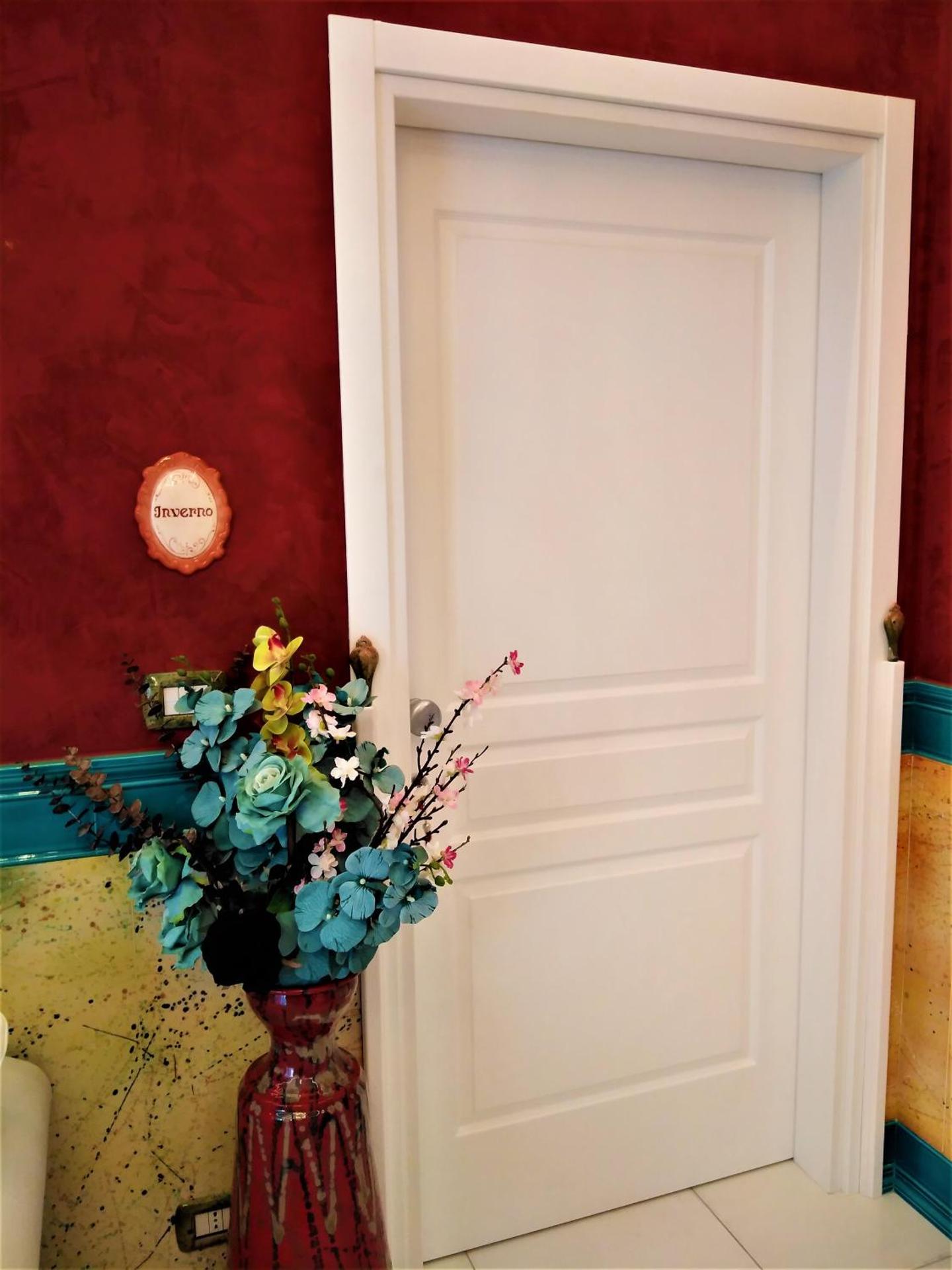 B&B Les Saisons de Jade