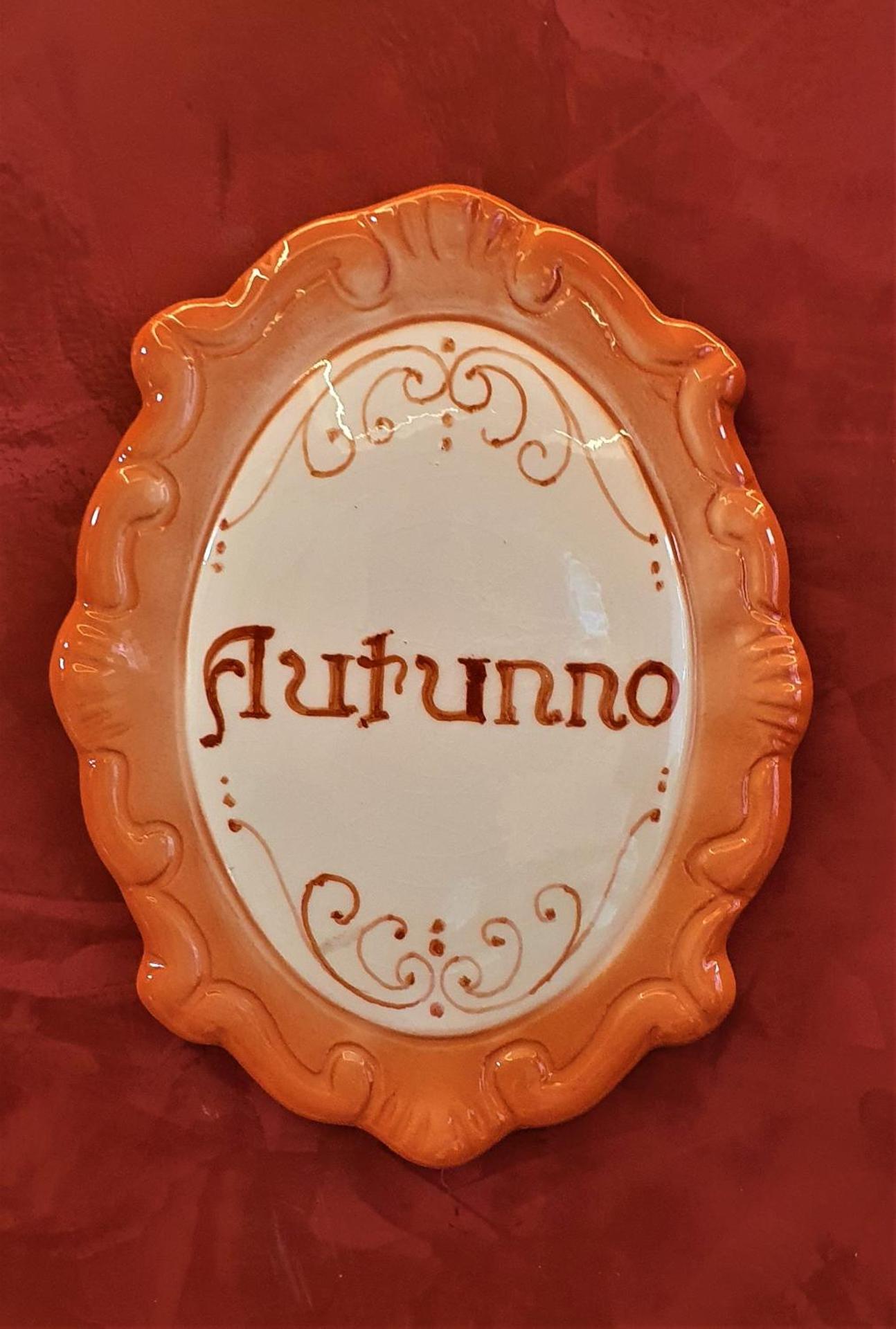 B&B Les Saisons de Jade