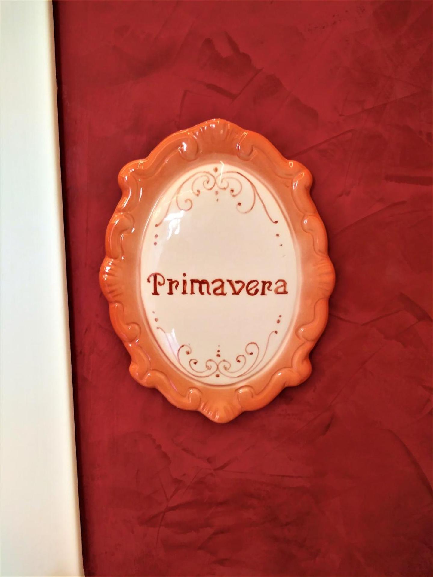 B&B Les Saisons de Jade