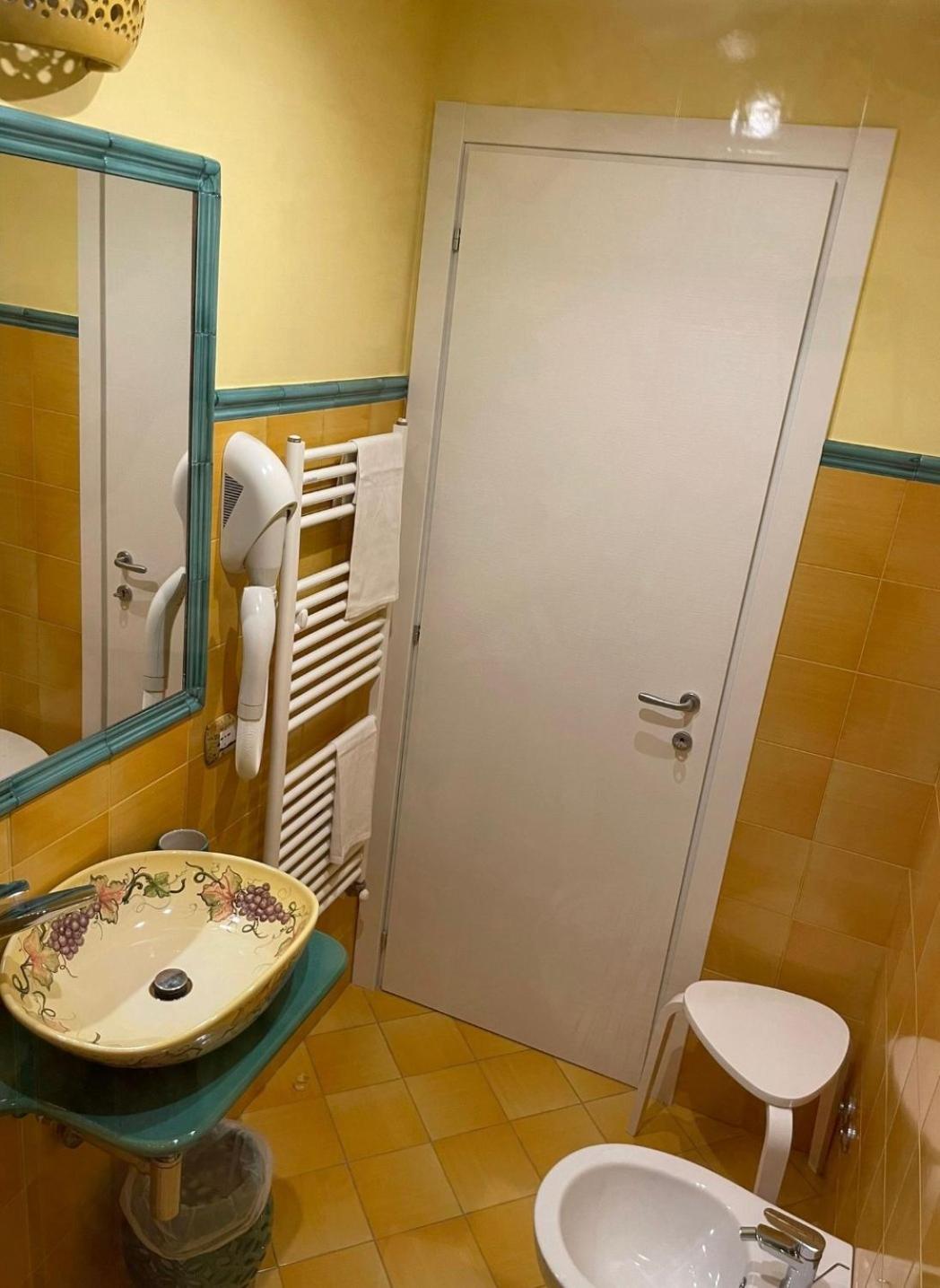 B&B Les Saisons de Jade