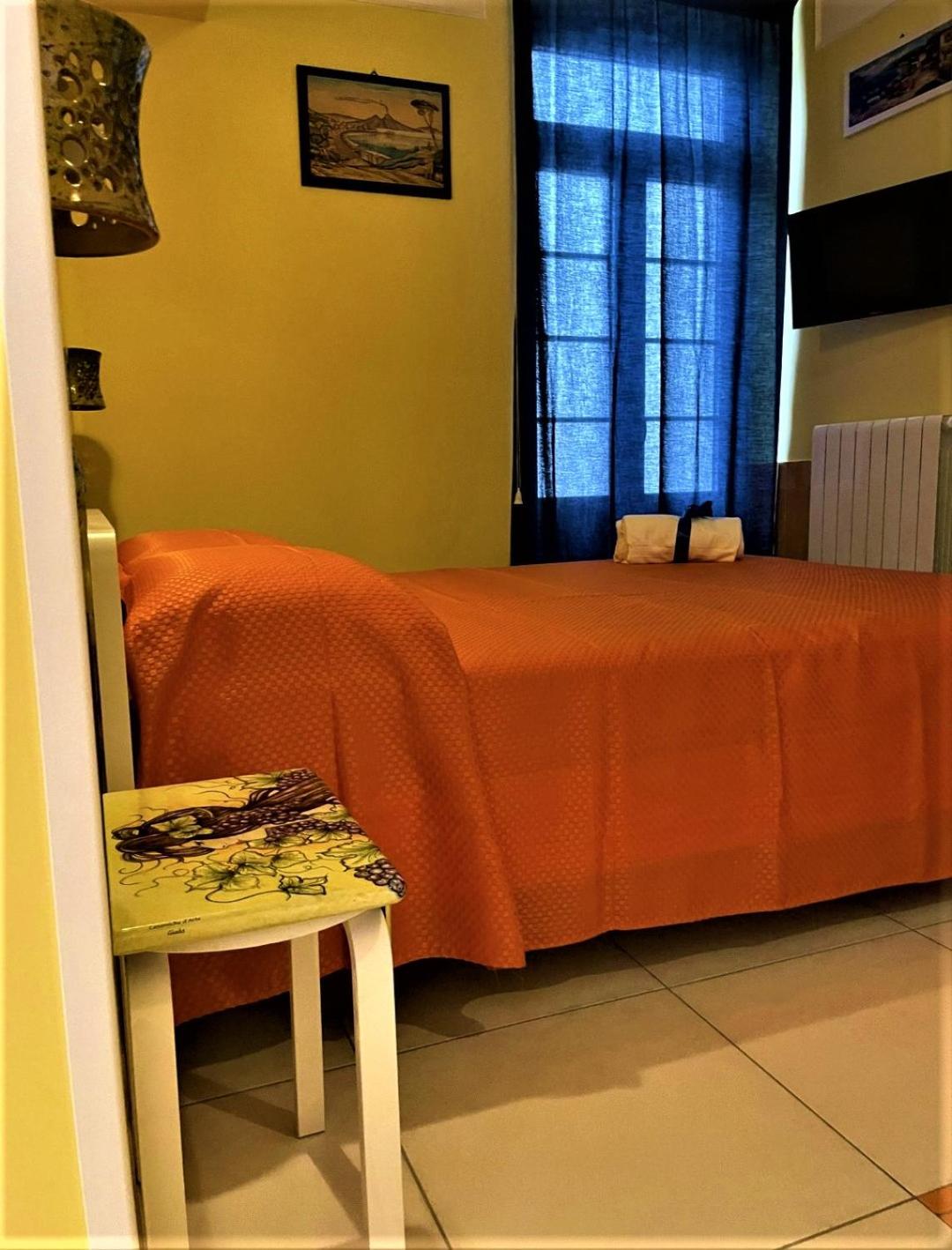 B&B Les Saisons de Jade