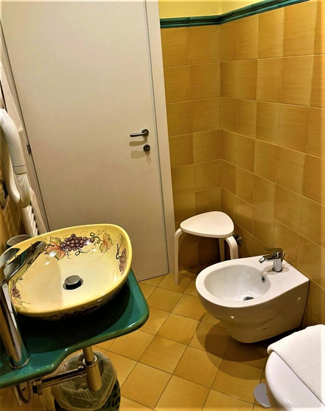 B&B Les Saisons de Jade