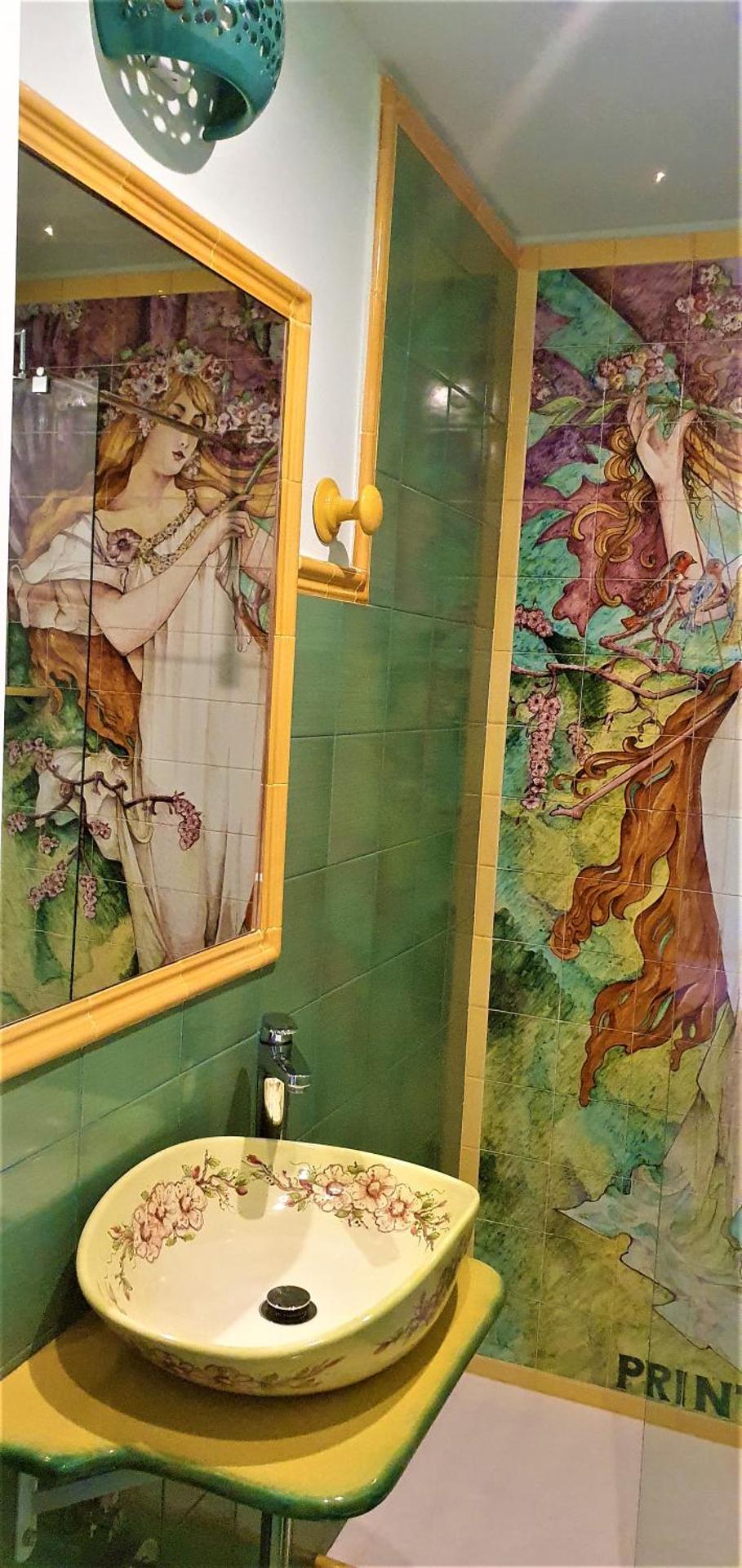 B&B Les Saisons de Jade