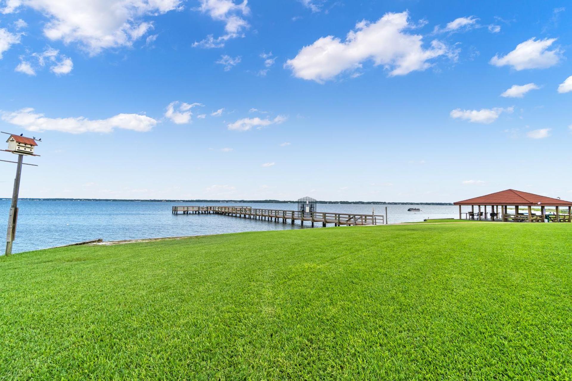 Sunset Harbor Palms 1-311