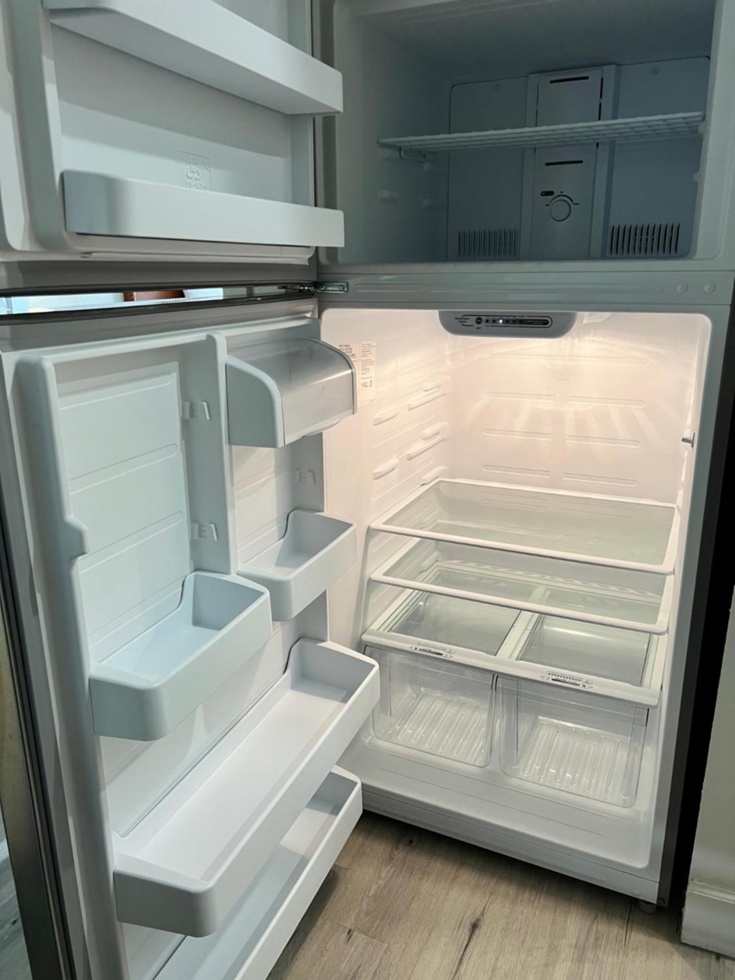 MK HOTELS EXTENDED STAY Tempe - Phoenix Airport - Scottsdale