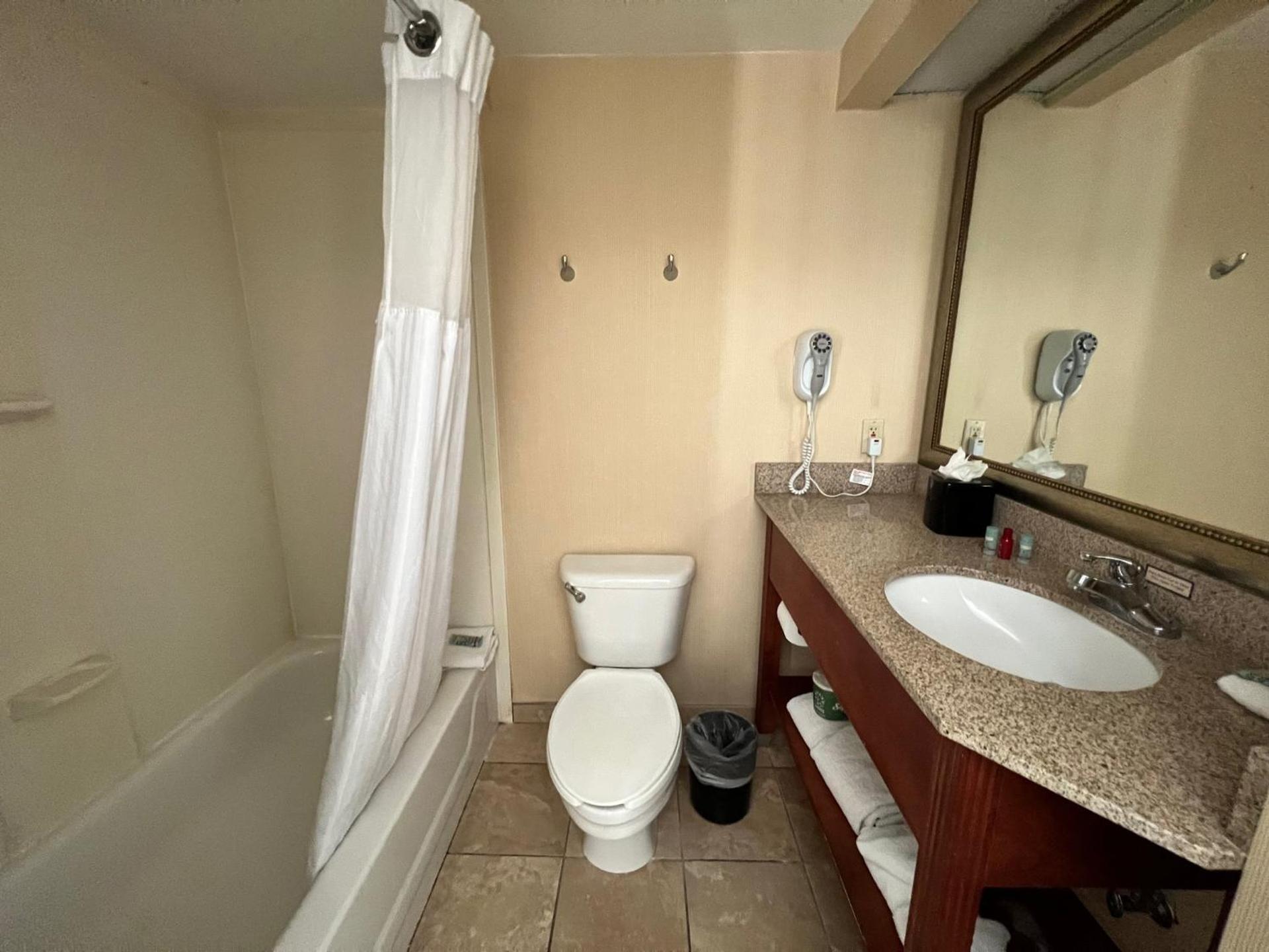 MK HOTELS EXTENDED STAY Tempe - Phoenix Airport - Scottsdale