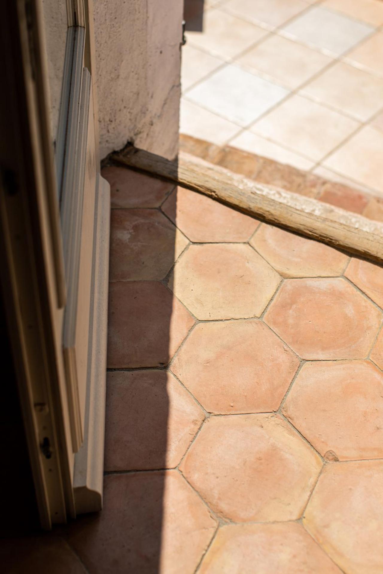 La Maison Mentone Lorgues