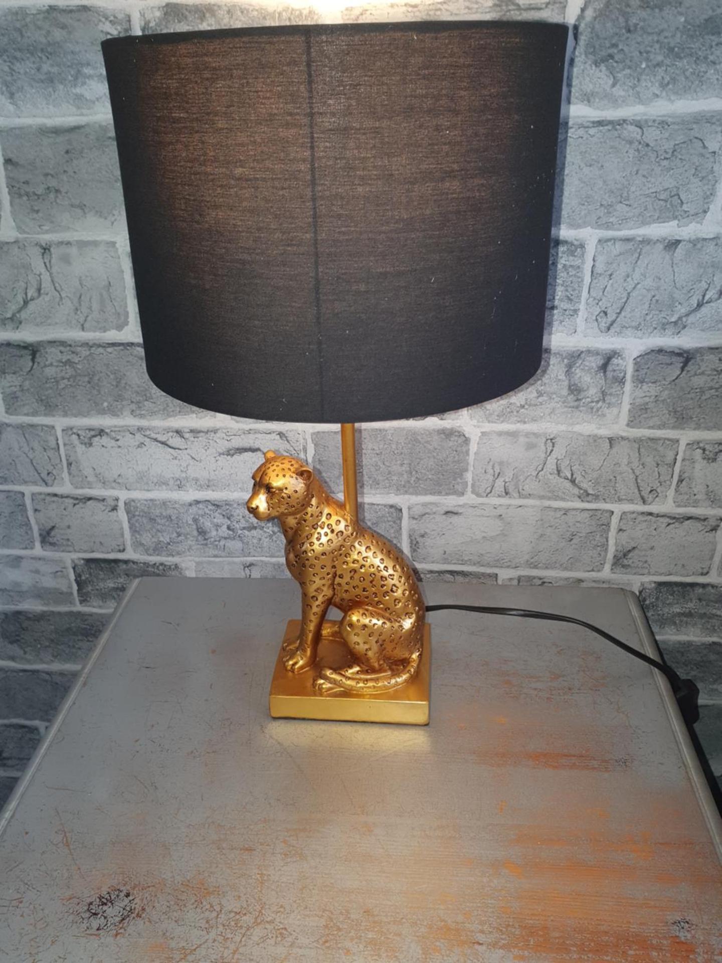 Central Matlock Apartment