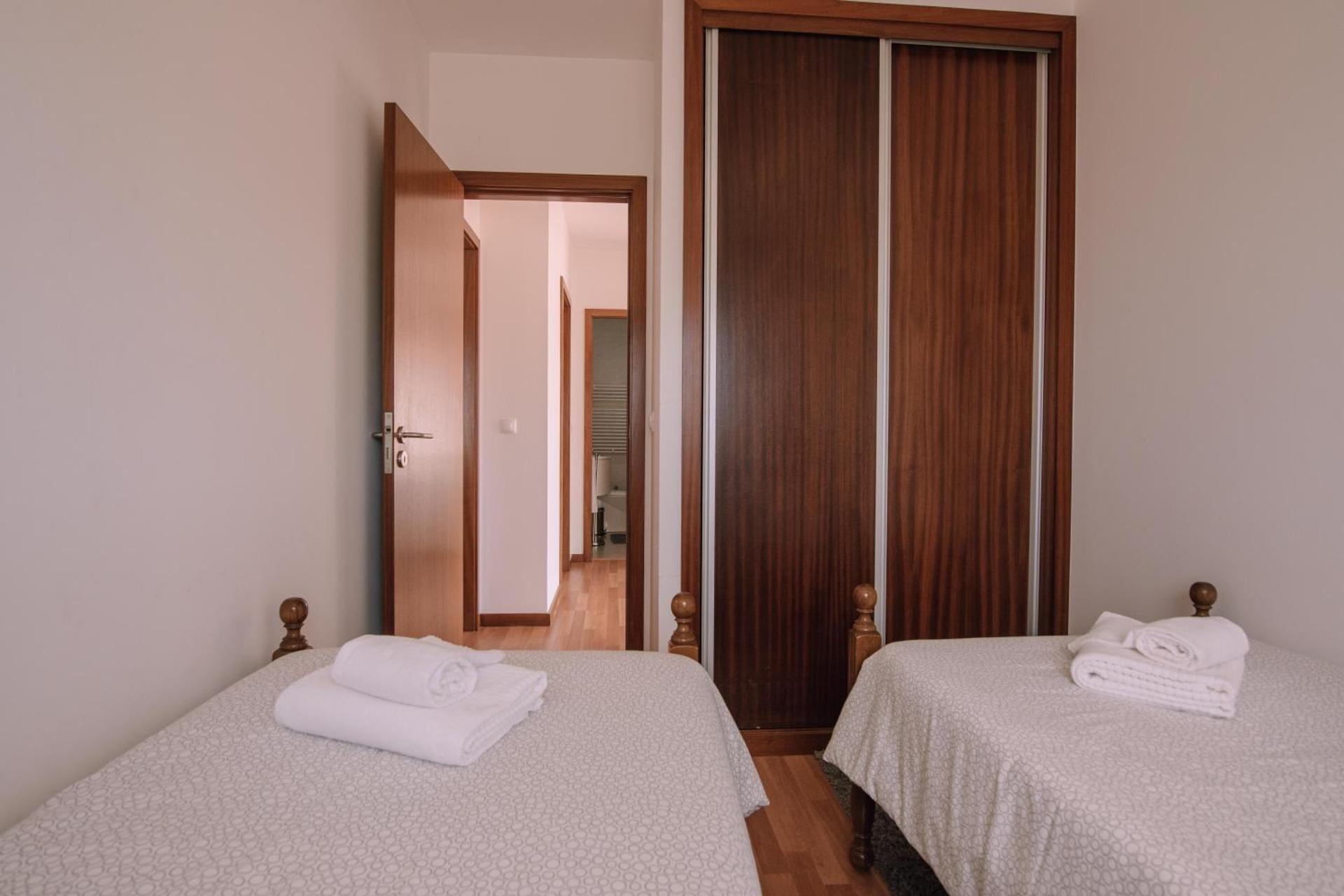 Casa Dona Ermelinda - Silêncio - Conforto - Natureza