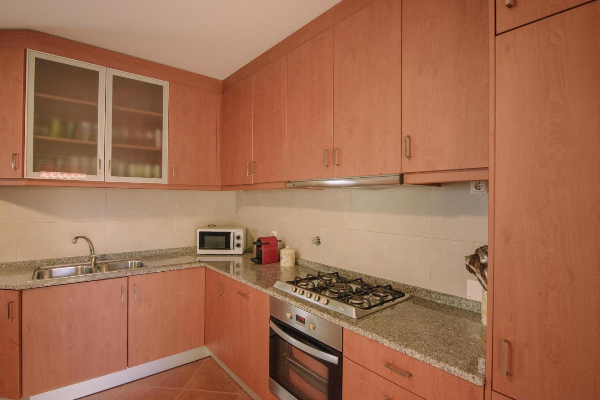 Casa Dona Ermelinda - Silêncio - Conforto - Natureza