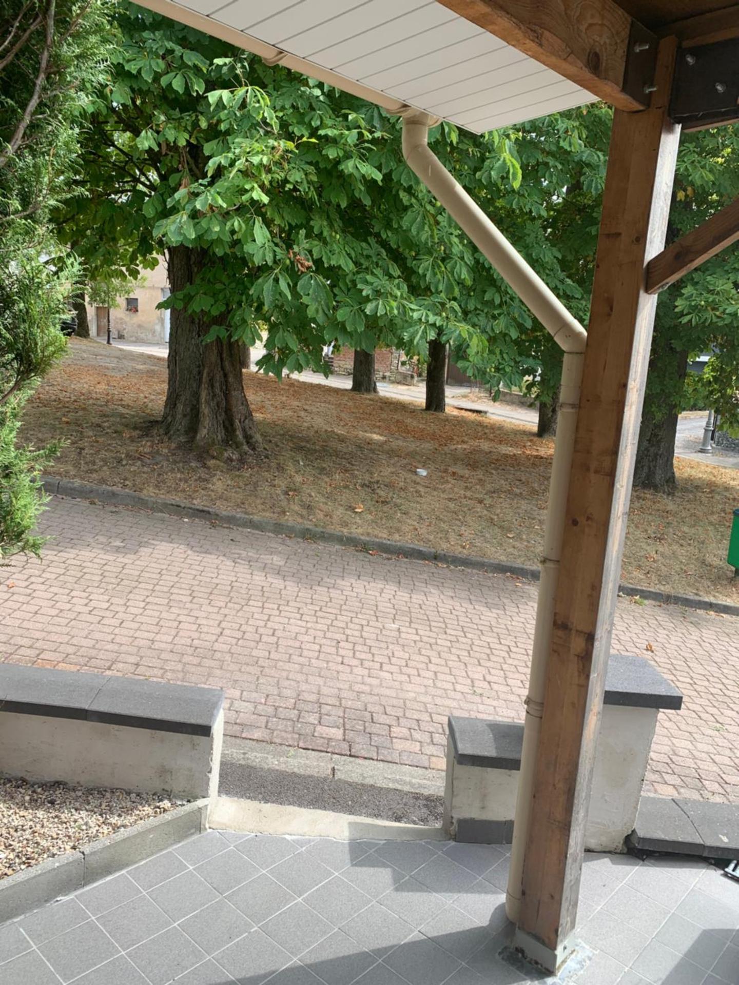 Chez SOPHIE, logement avec jacuzzi et salle cinéma