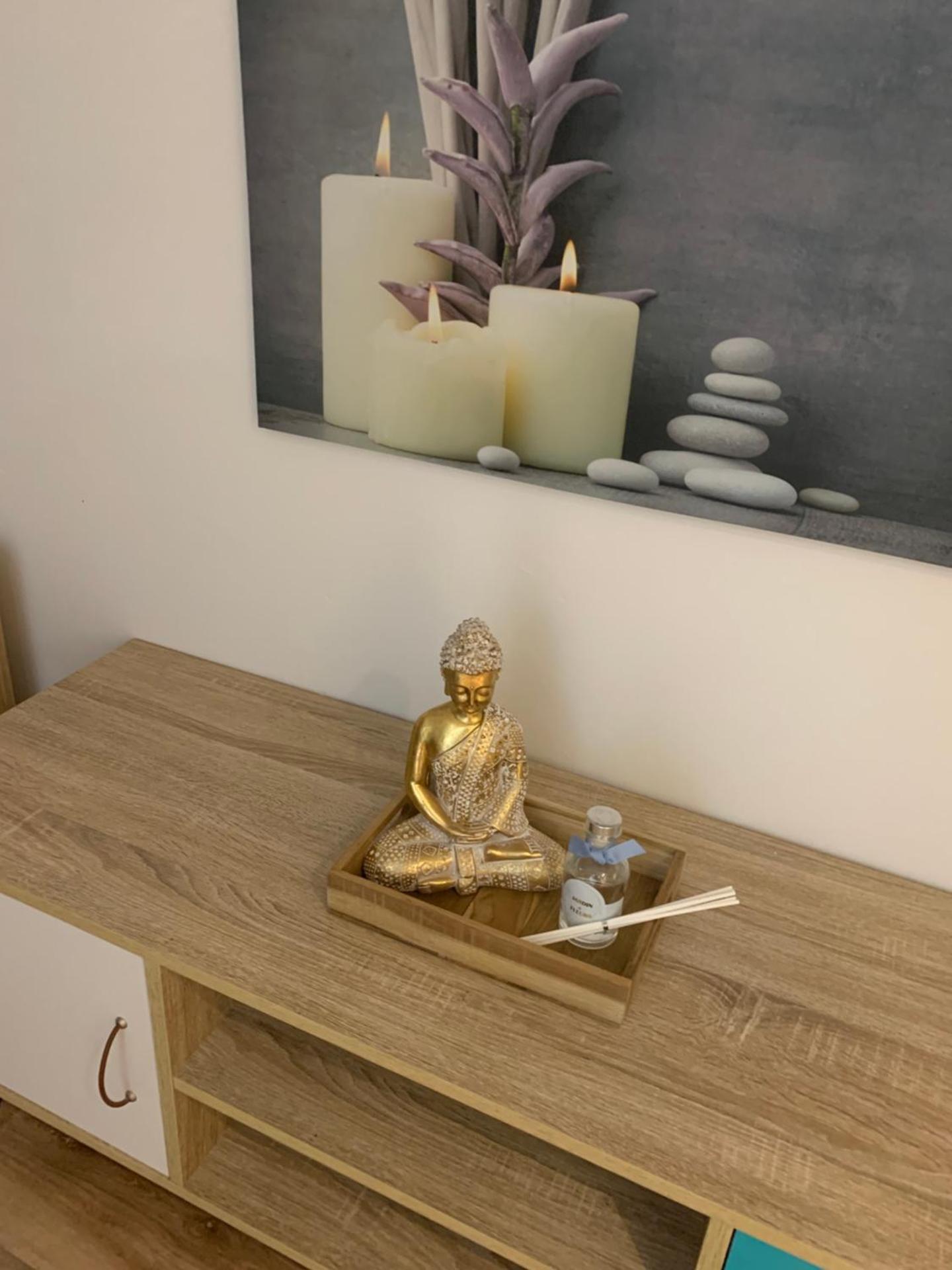 Chez SOPHIE, logement avec jacuzzi et salle cinéma