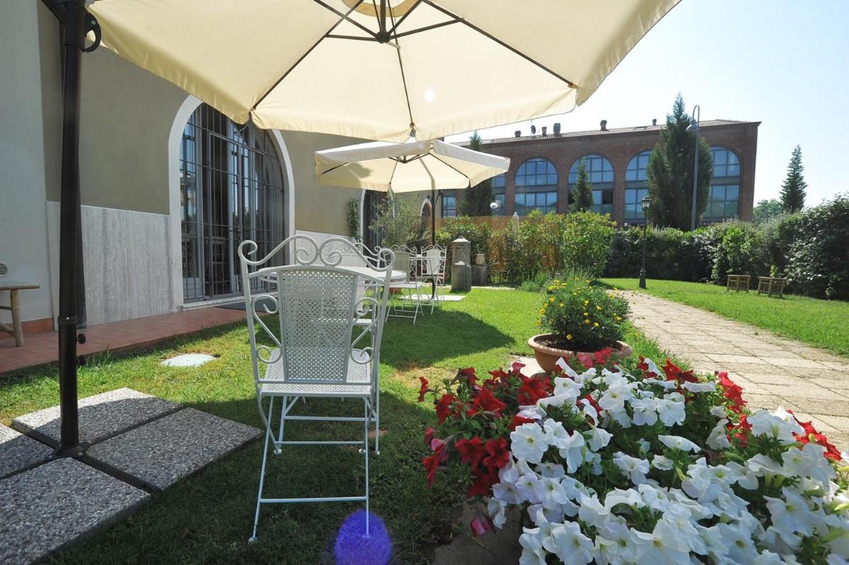 Homelink Poggibonsi - Sogno D'oro