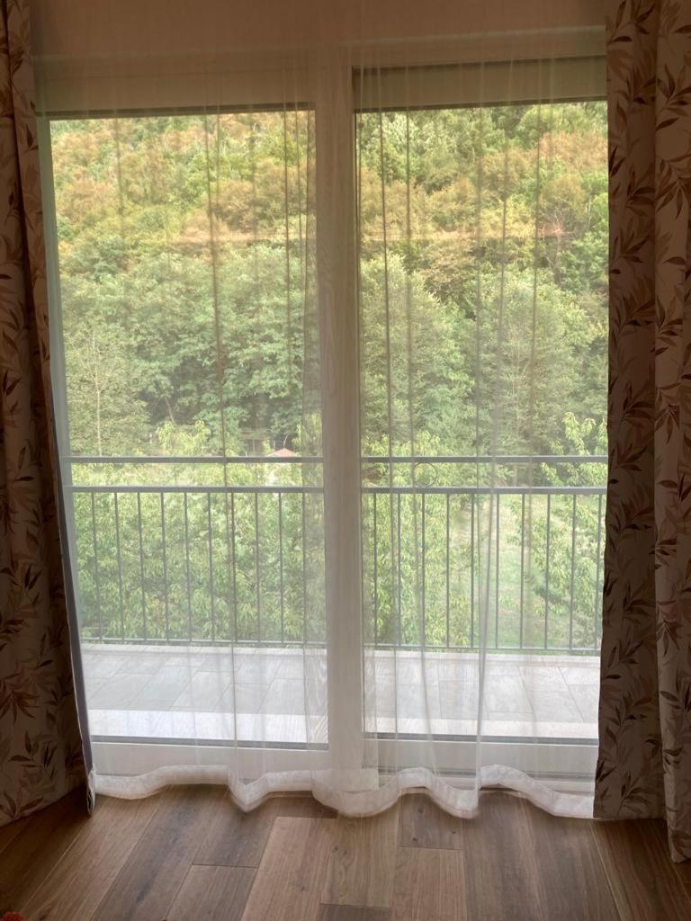 BiancoGelso b&b Vegan