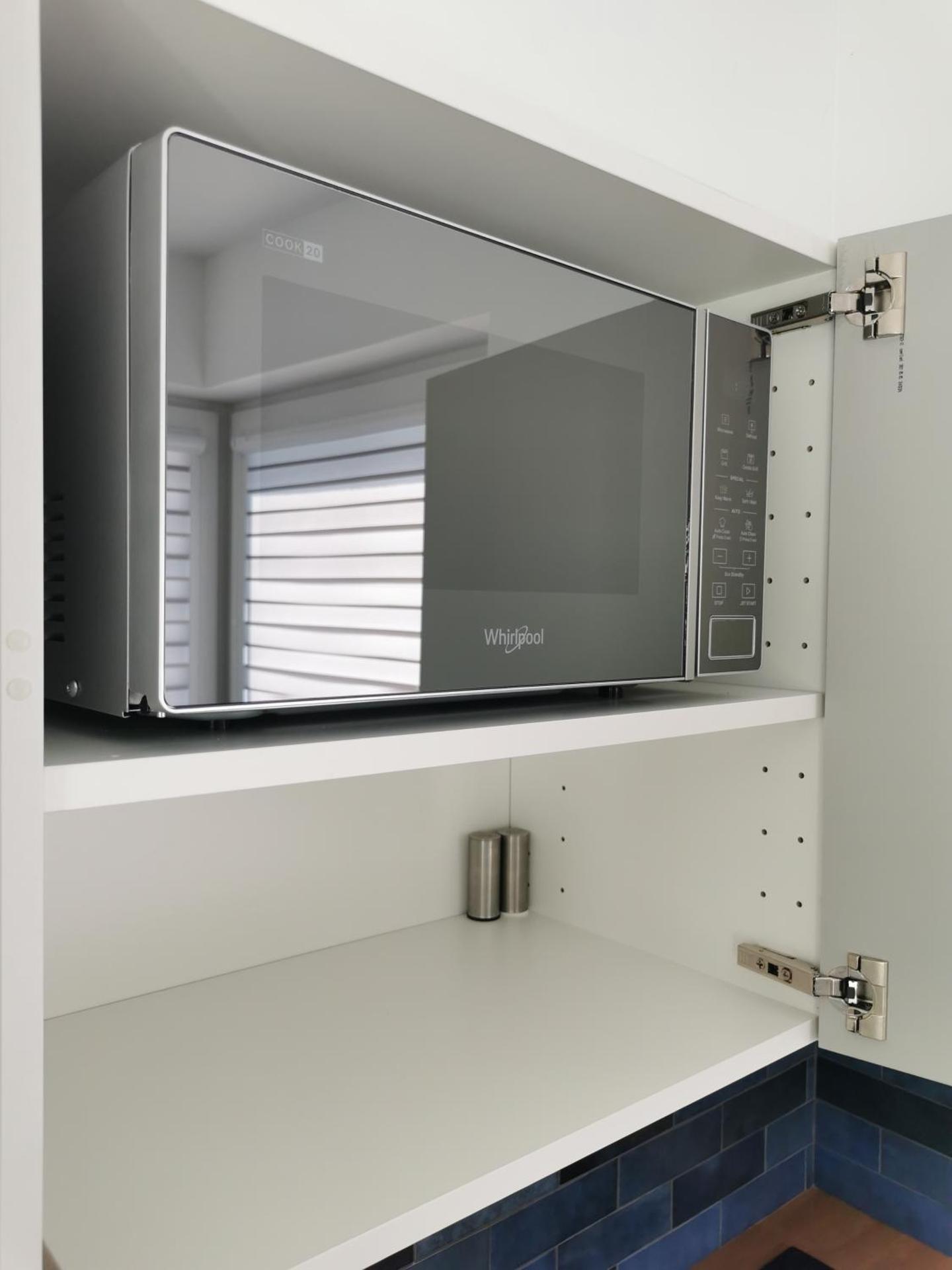 Dom na Kaszubach "White House" całoroczny na wyłączność