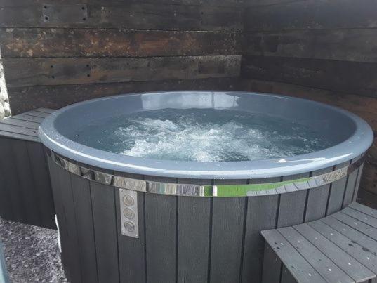 Slieve Gullion Getaways