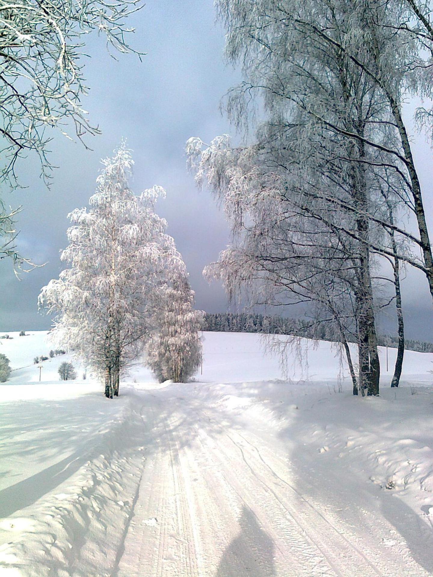 Penzion Pod Vyhlídkou