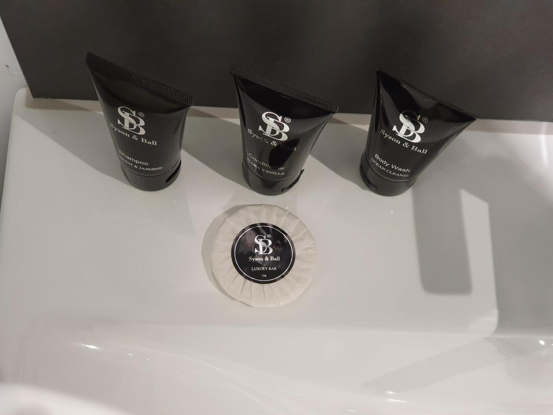 *10OR* Setup for your most relaxed & amazing stay + Free Parking + Free Fast WiFi *