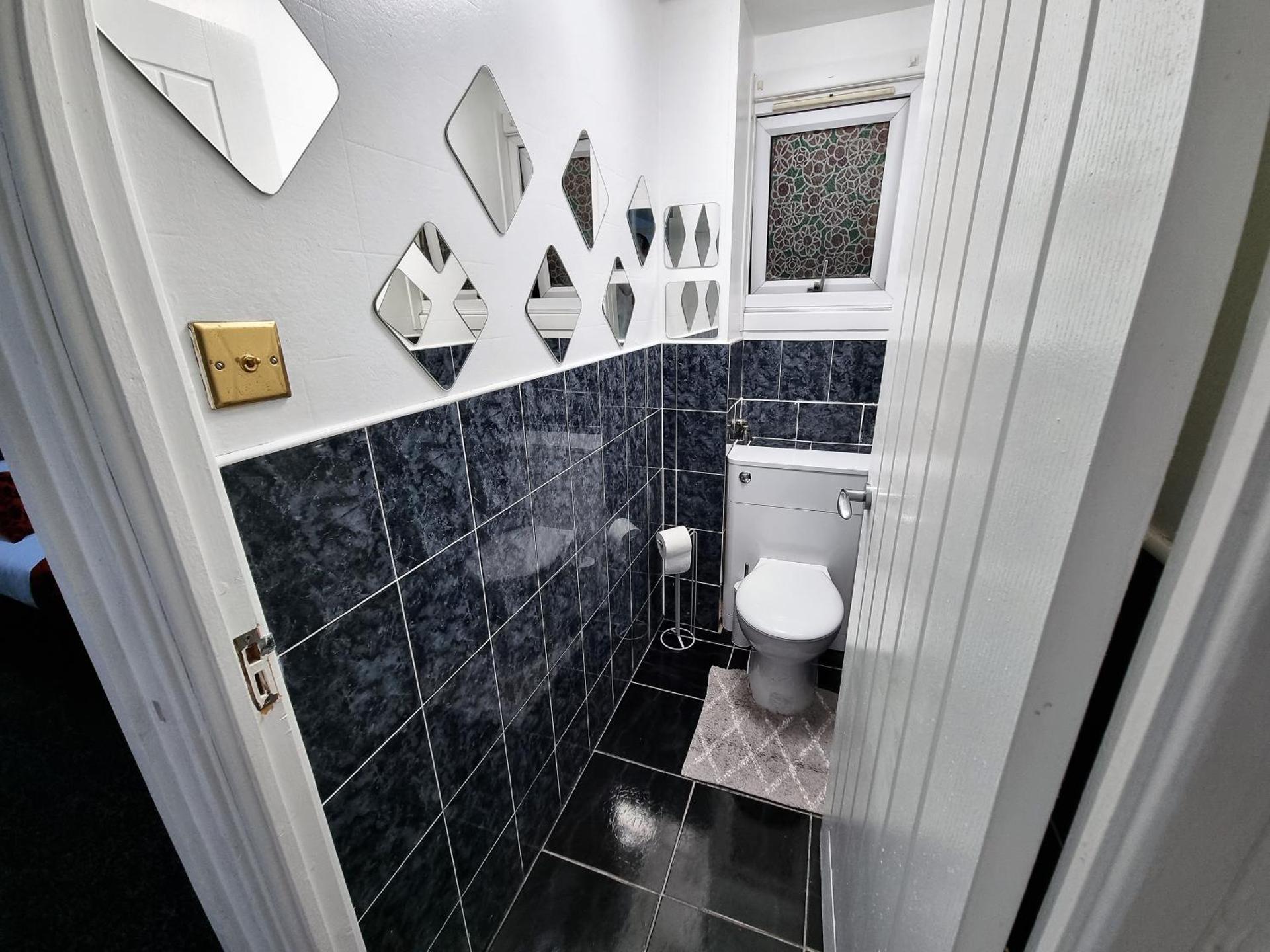 *10OR* Setup for your most relaxed & amazing stay + Free Parking + Free Fast WiFi *