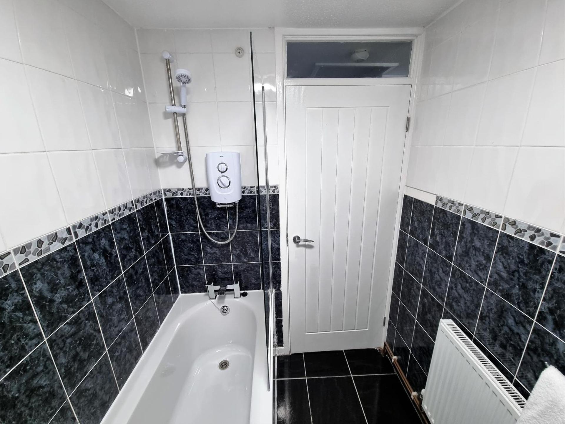 *10OR* Setup for your most relaxed & amazing stay + Free Parking + Free Fast WiFi *